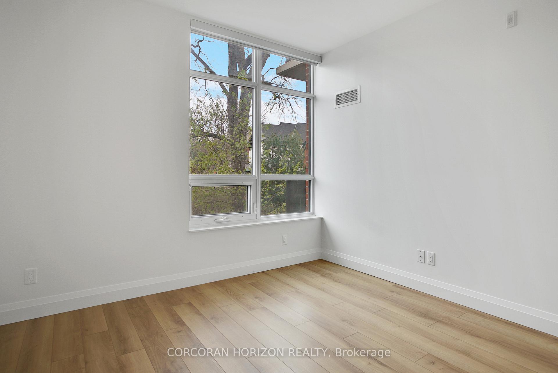 Photo 15 of Unit 213, 399 Queen Street S, Kitchener — HOMEH