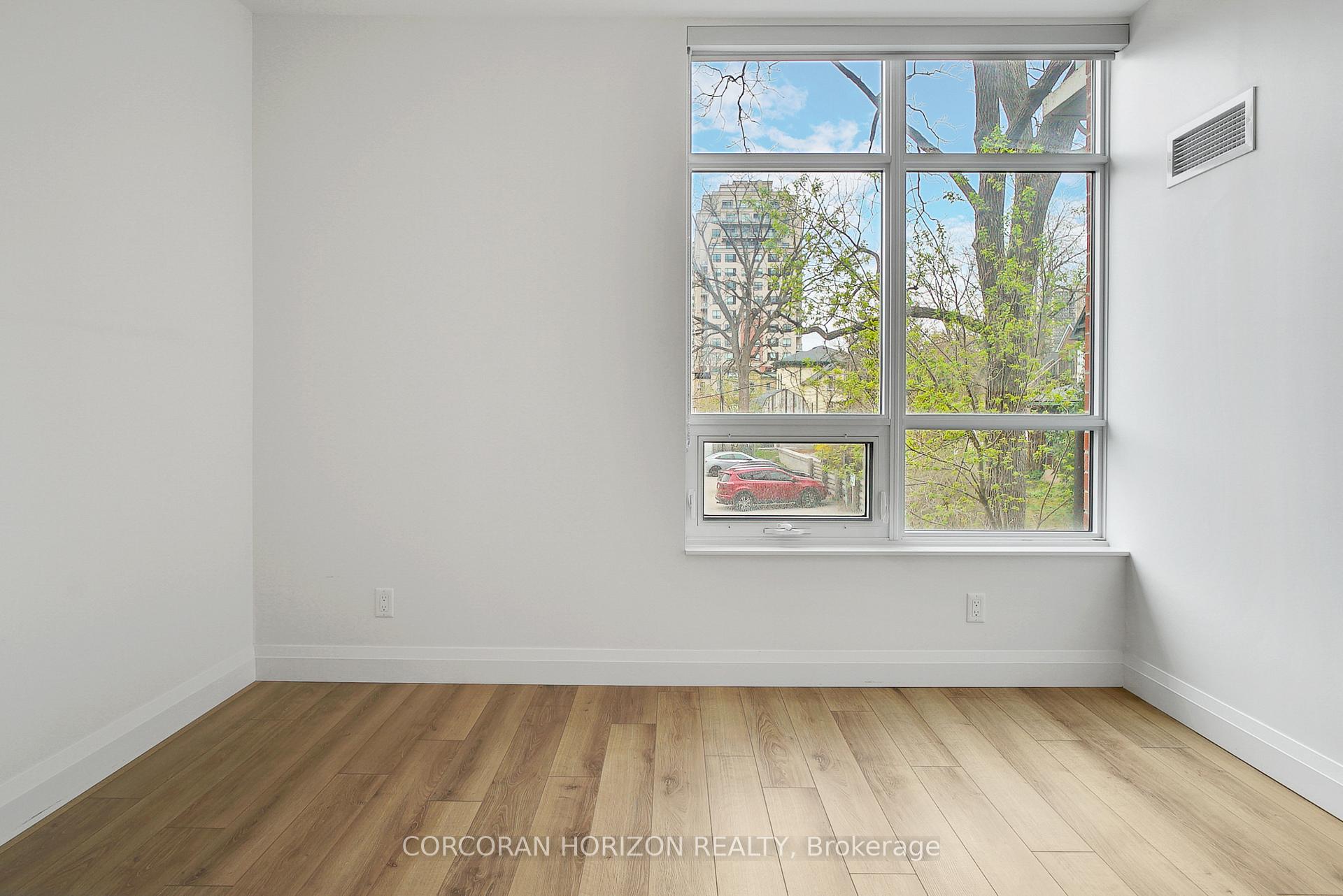 Photo 20 of Unit 213, 399 Queen Street S, Kitchener — HOMEH