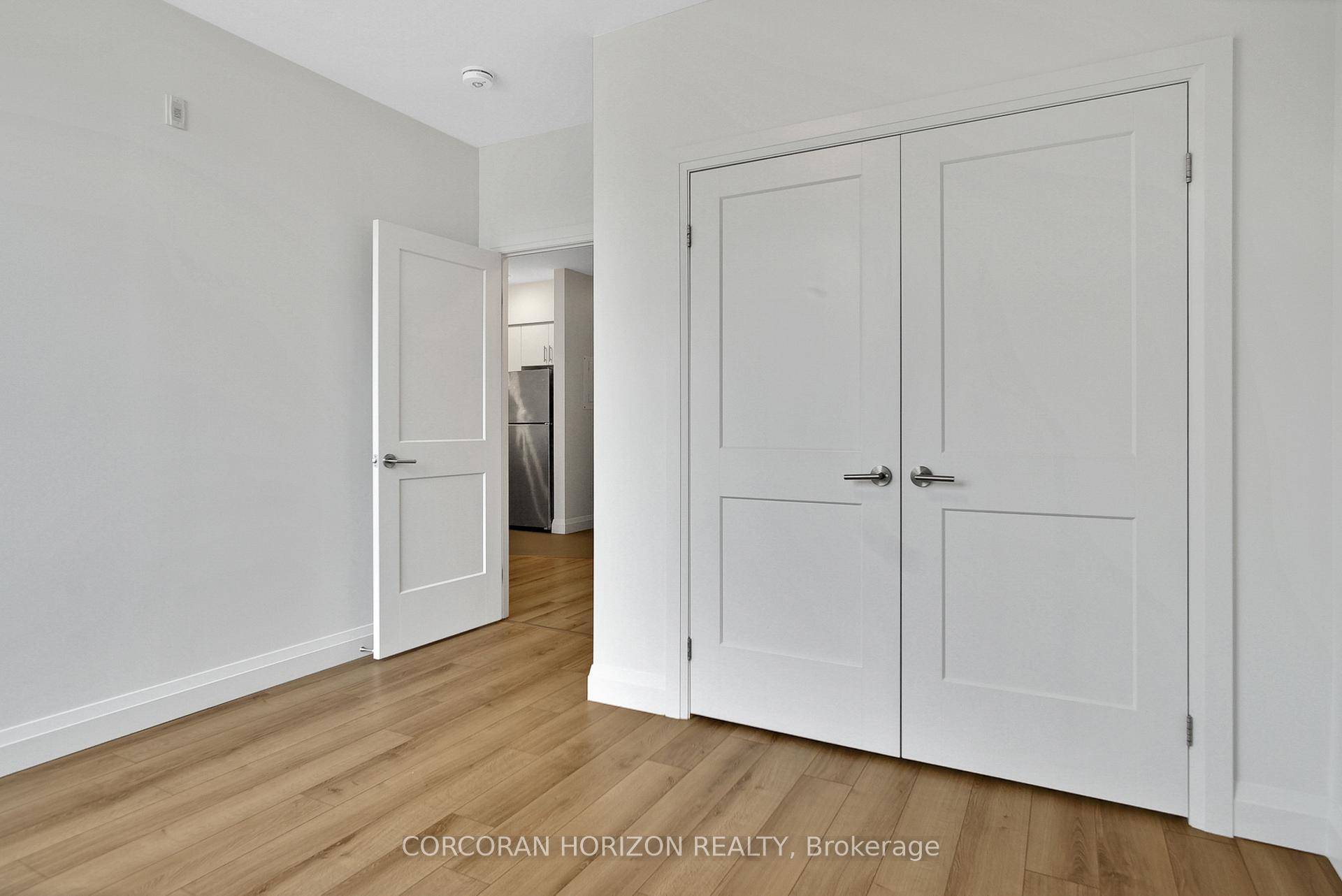 Photo 18 of Unit 213, 399 Queen Street S, Kitchener — HOMEH