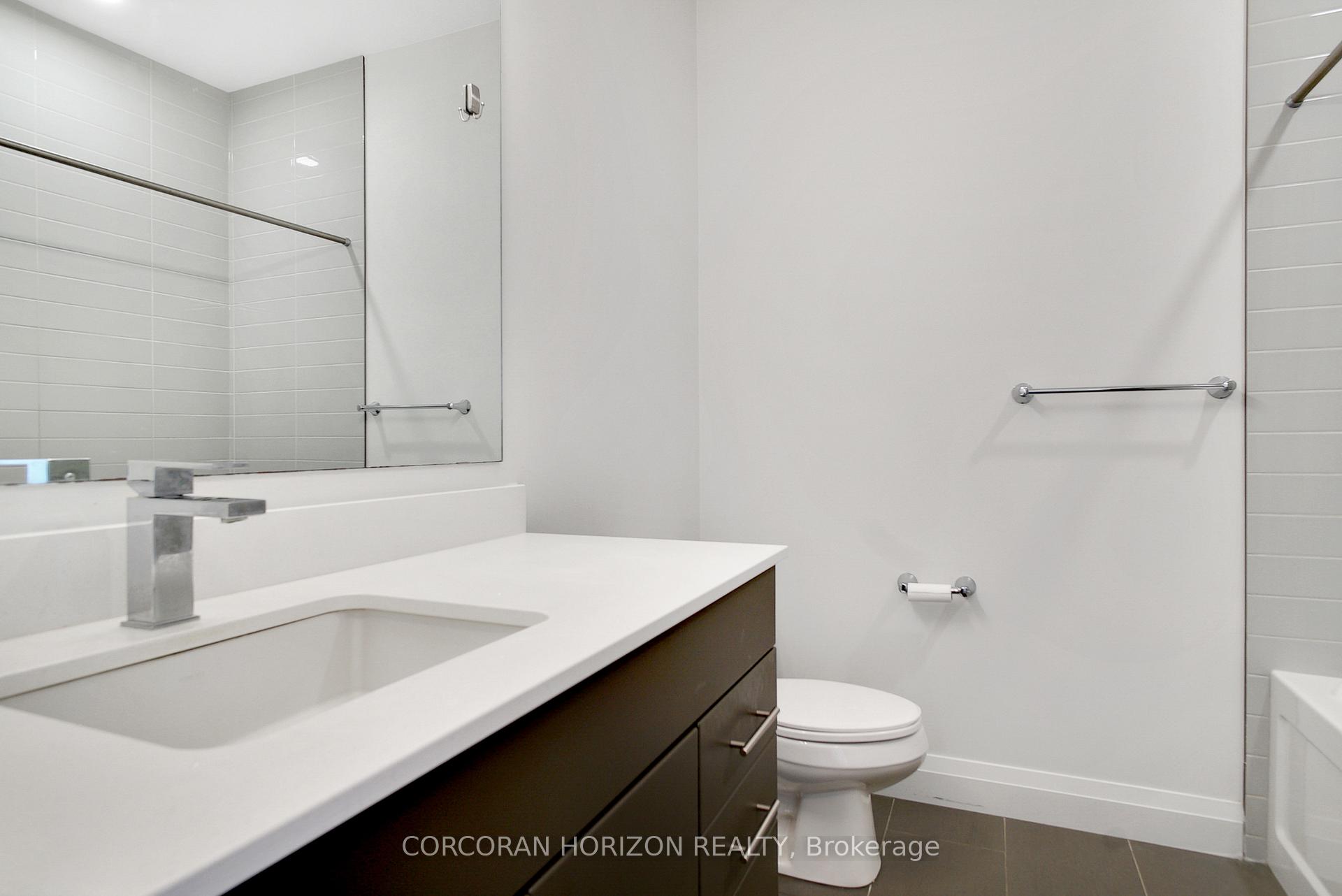 Photo 28 of Unit 213, 399 Queen Street S, Kitchener — HOMEH