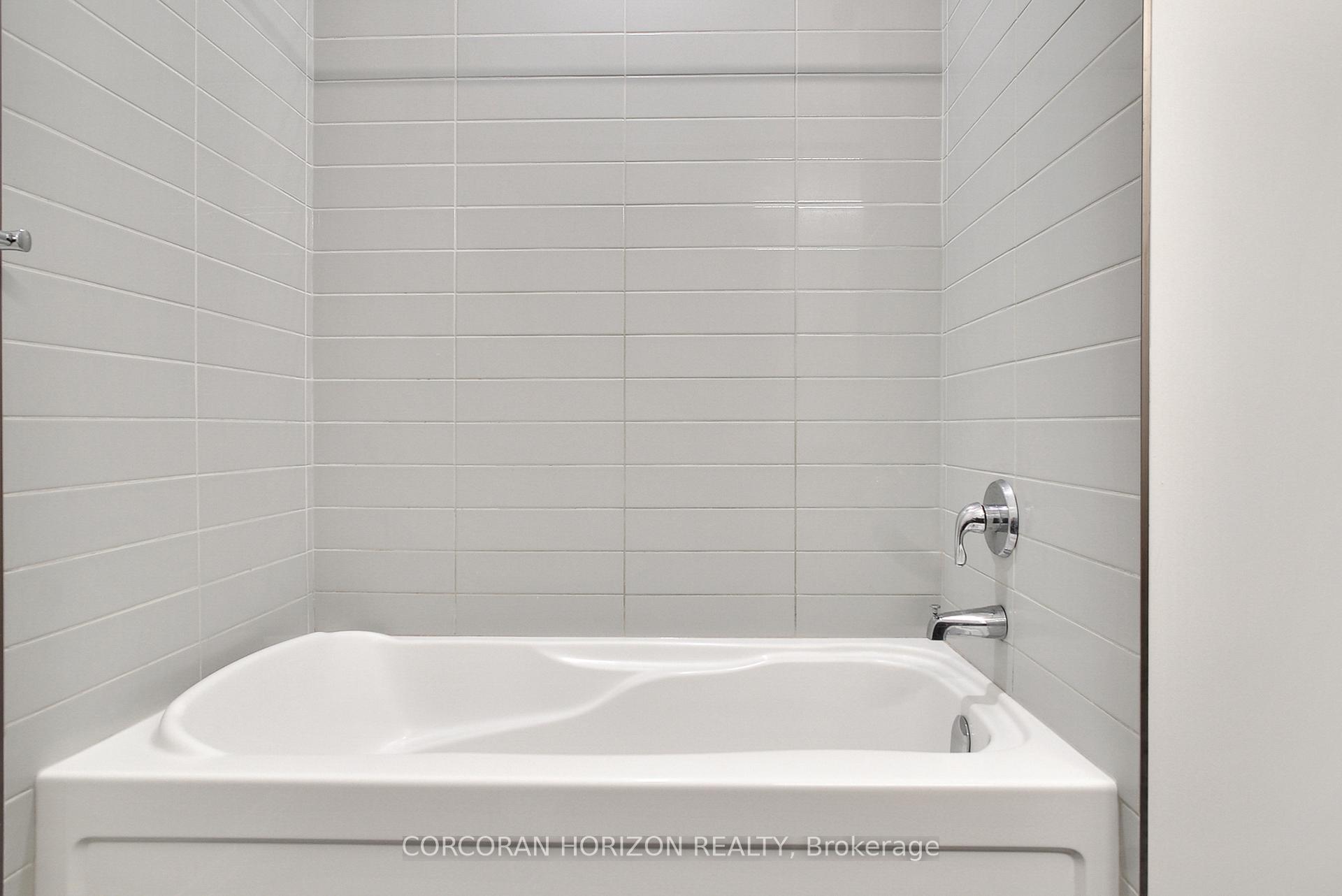 Photo 21 of Unit 213, 399 Queen Street S, Kitchener — HOMEH