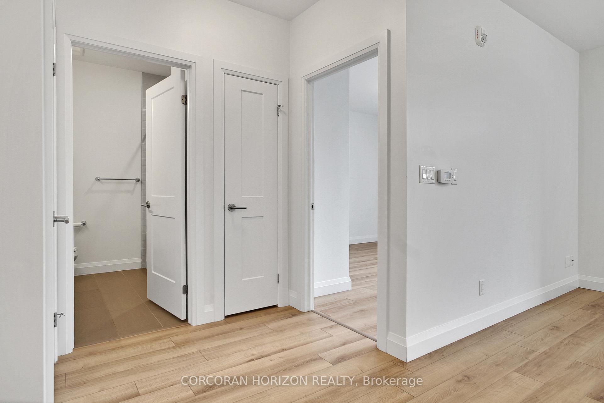 Photo 34 of Unit 213, 399 Queen Street S, Kitchener — HOMEH