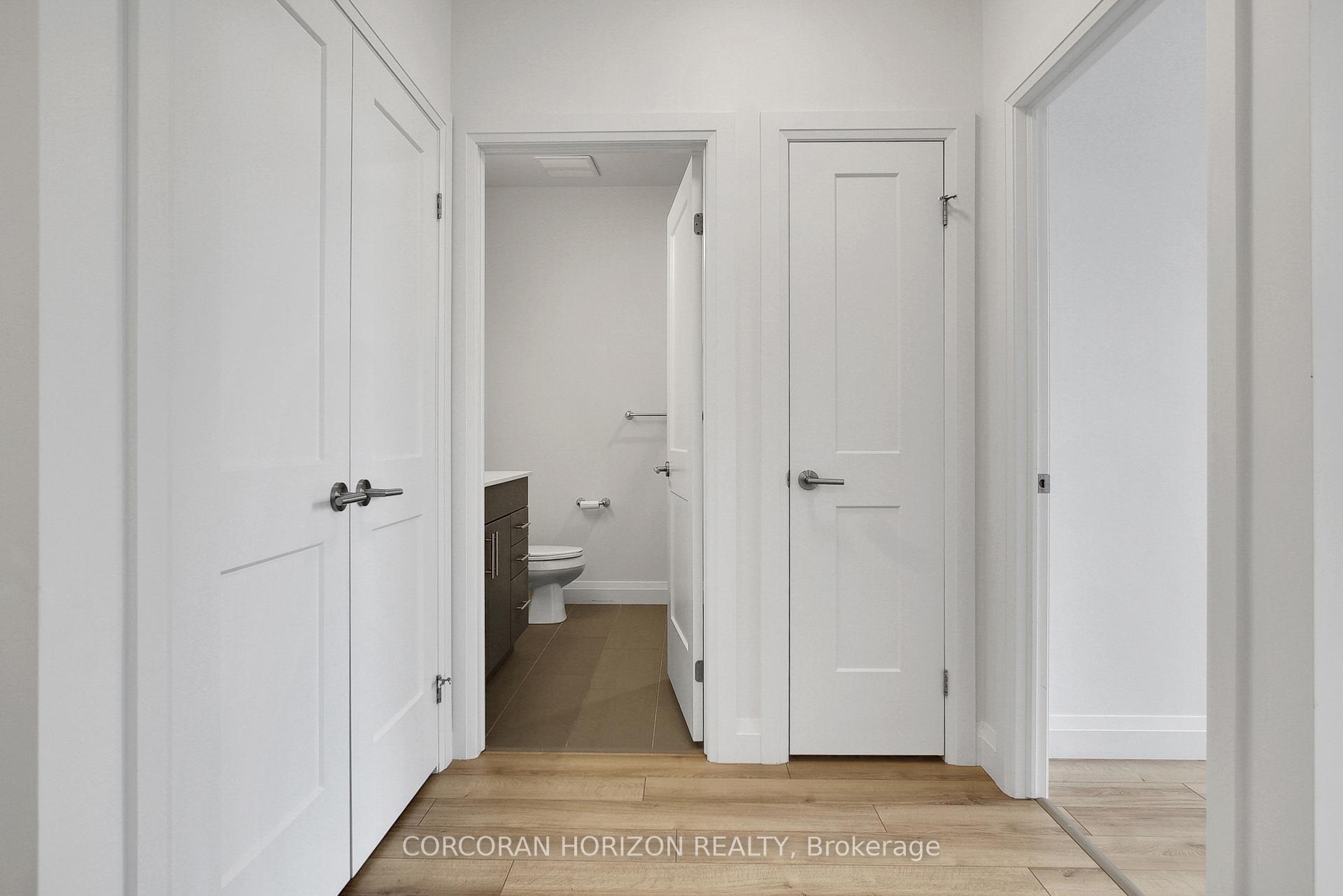 Photo 31 of Unit 213, 399 Queen Street S, Kitchener — HOMEH