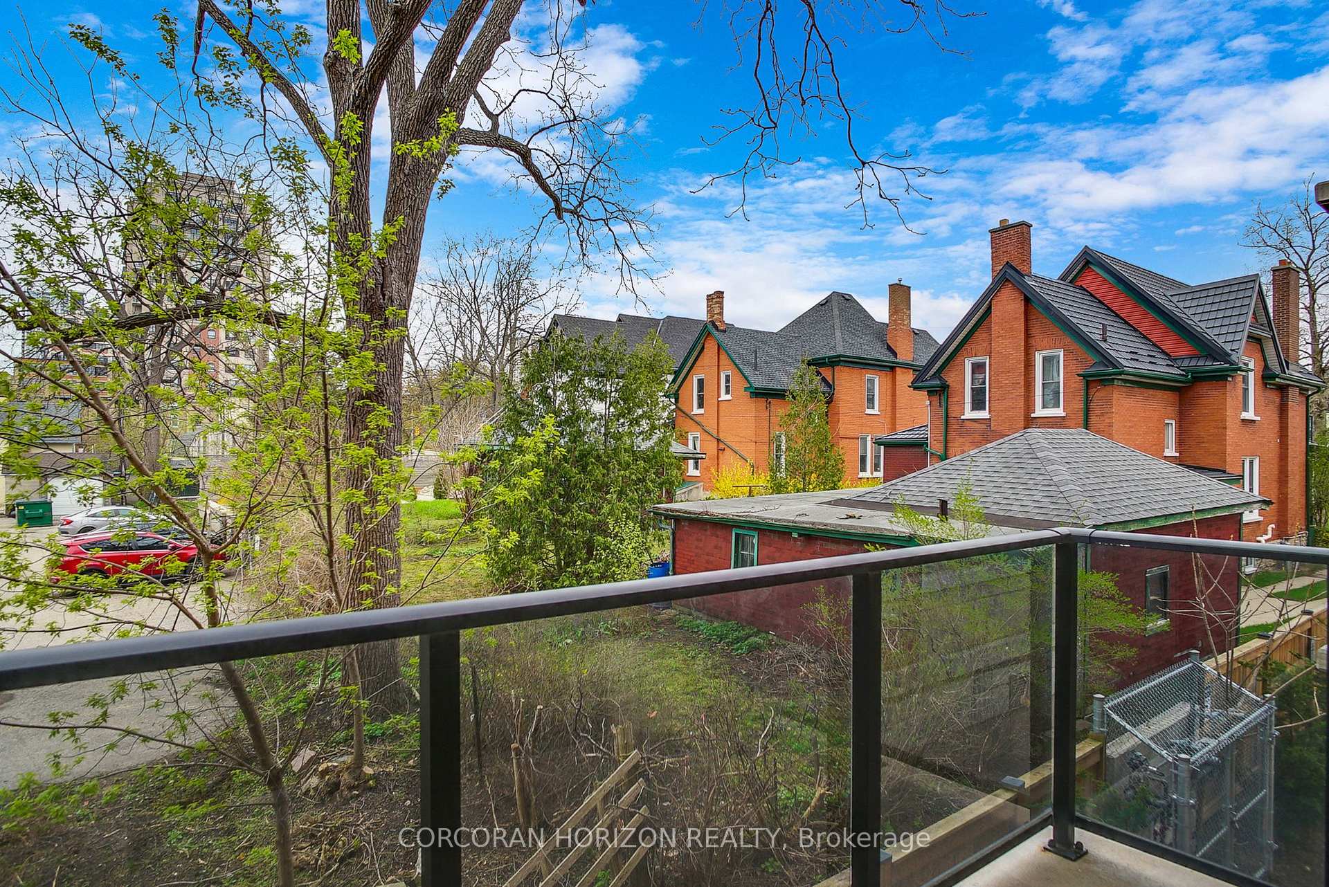 Photo 33 of Unit 213, 399 Queen Street S, Kitchener — HOMEH