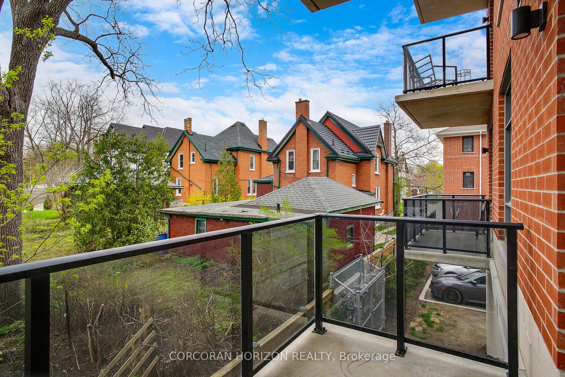 Photo 24 of Unit 213, 399 Queen Street S, Kitchener — HOMEH