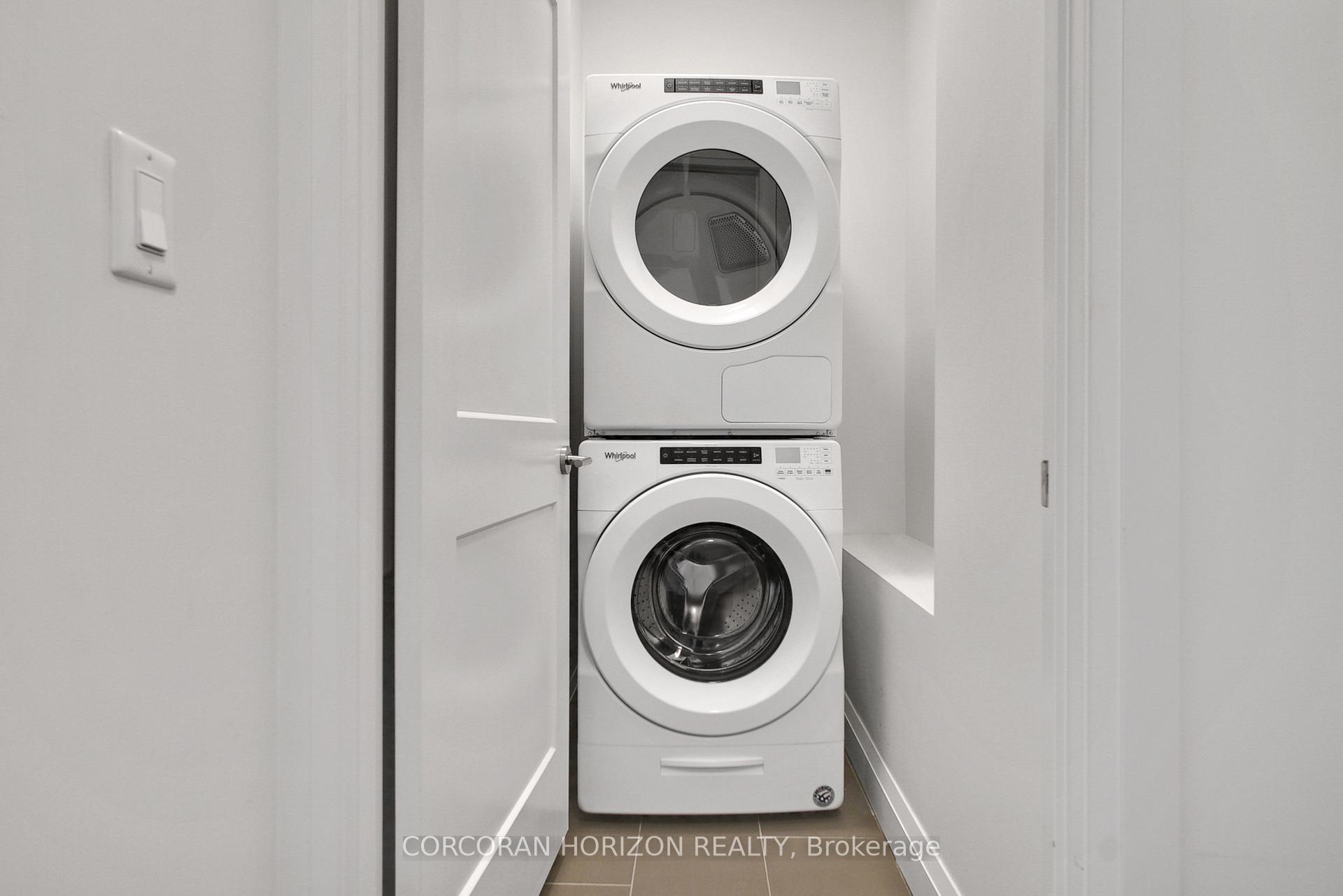 Photo 26 of Unit 213, 399 Queen Street S, Kitchener — HOMEH