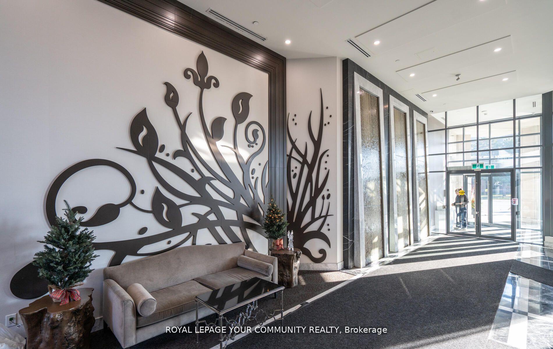 Photo 12 of Unit 615, 7608 Yonge Street, Vaughan, Crestwood-Springfarm-Yorkhill — HOMEH