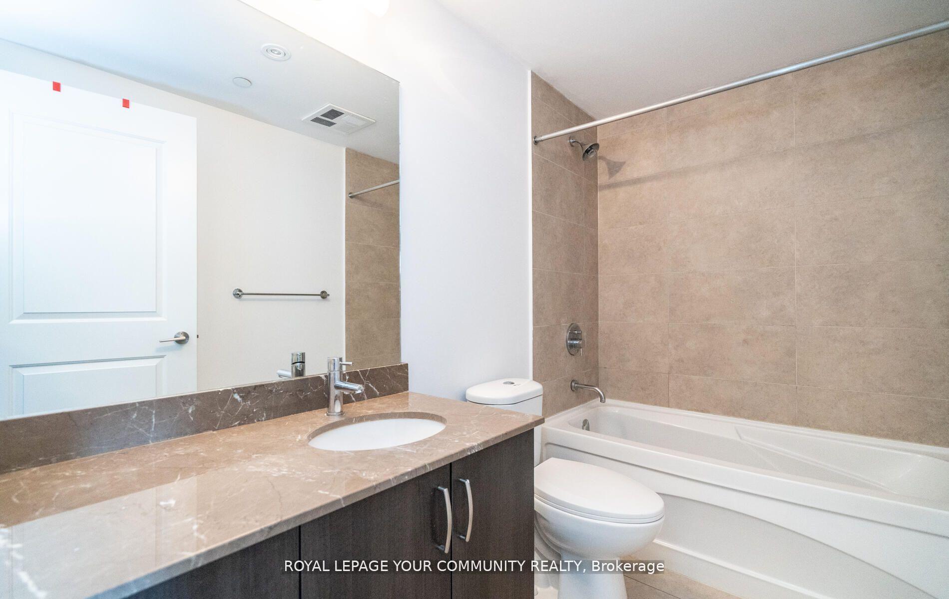 Photo 3 of Unit 615, 7608 Yonge Street, Vaughan, Crestwood-Springfarm-Yorkhill — HOMEH