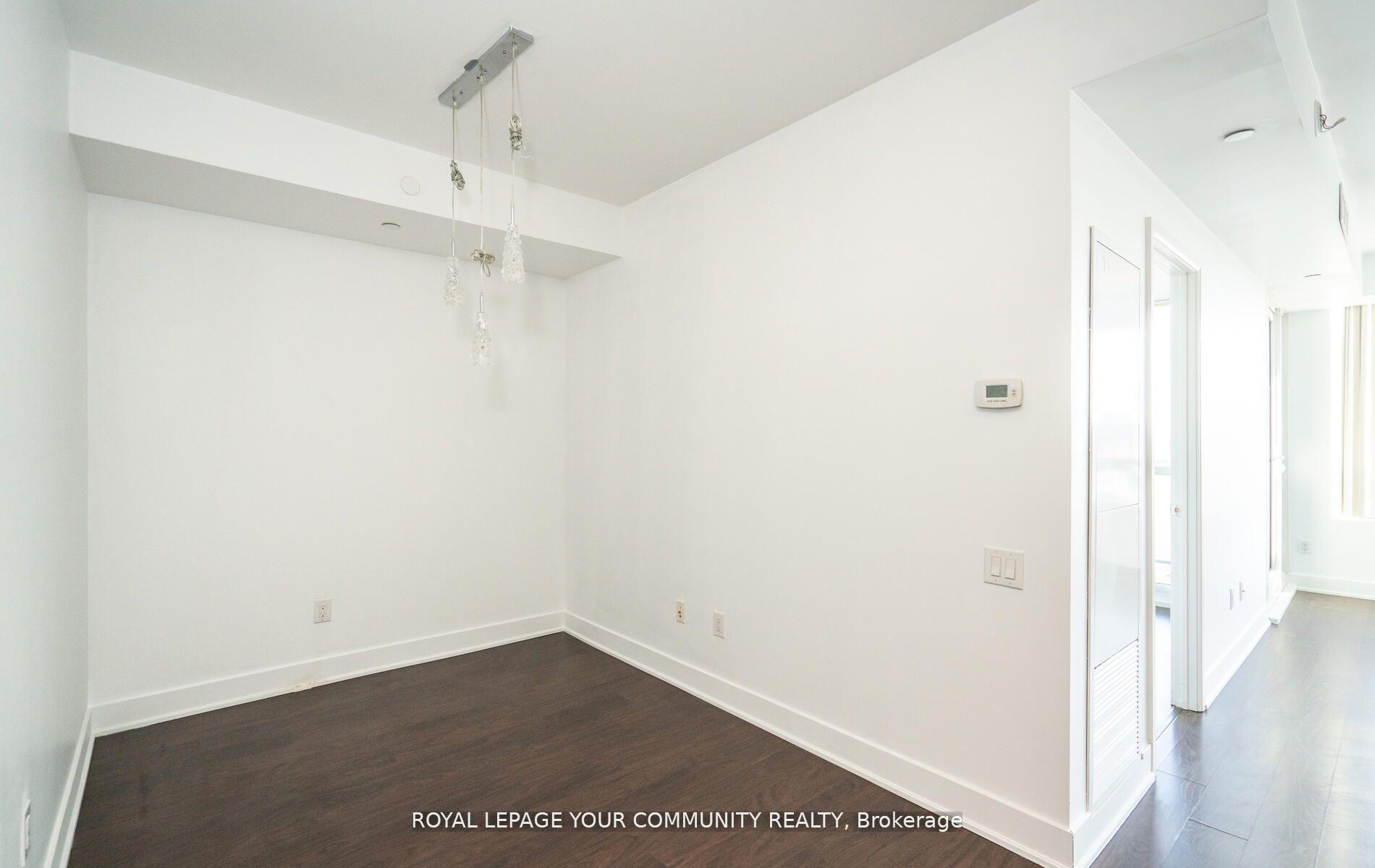 Photo 35 of Unit 615, 7608 Yonge Street, Vaughan, Crestwood-Springfarm-Yorkhill — HOMEH