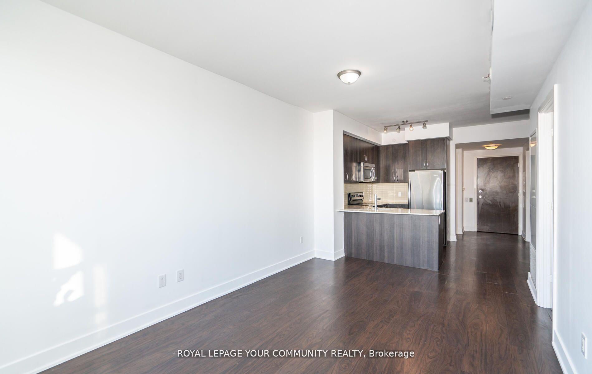 Photo 22 of Unit 615, 7608 Yonge Street, Vaughan, Crestwood-Springfarm-Yorkhill — HOMEH