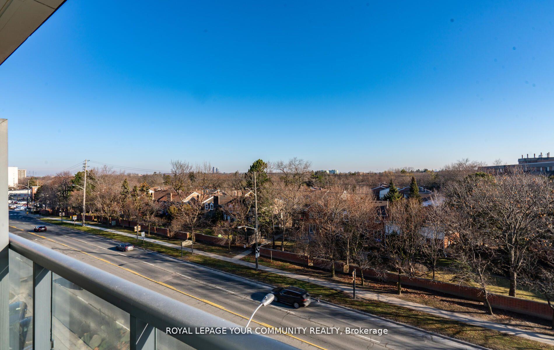 Photo 24 of Unit 615, 7608 Yonge Street, Vaughan, Crestwood-Springfarm-Yorkhill — HOMEH