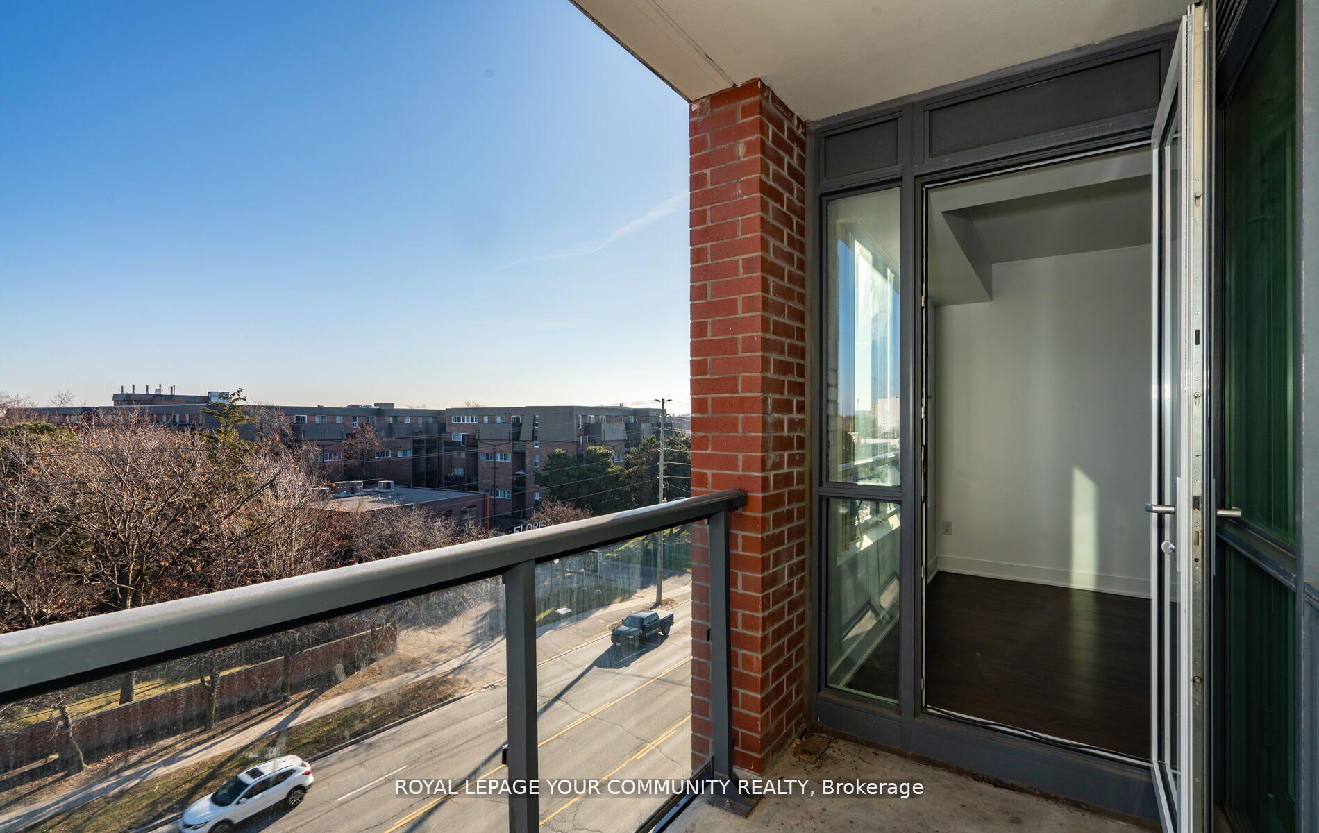 Photo 14 of Unit 615, 7608 Yonge Street, Vaughan, Crestwood-Springfarm-Yorkhill — HOMEH