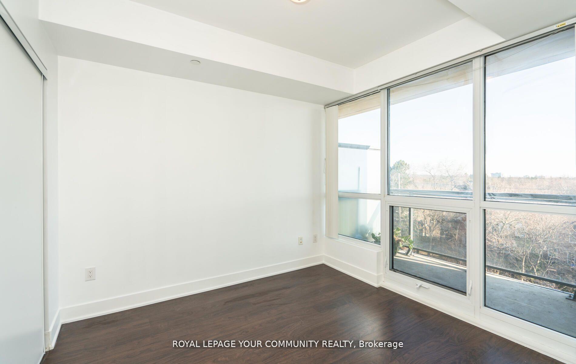 Photo 34 of Unit 615, 7608 Yonge Street, Vaughan, Crestwood-Springfarm-Yorkhill — HOMEH
