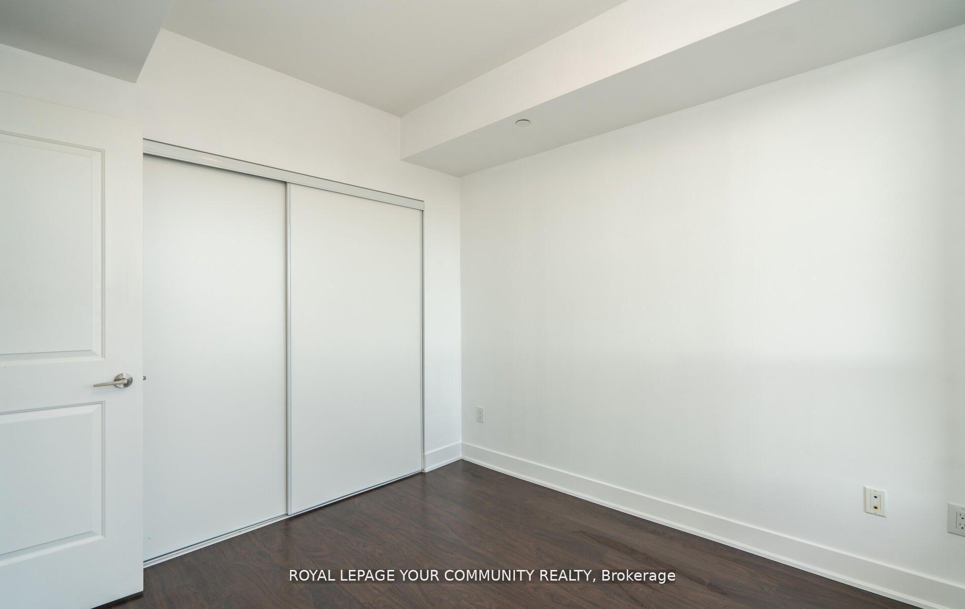 Photo 13 of Unit 615, 7608 Yonge Street, Vaughan, Crestwood-Springfarm-Yorkhill — HOMEH