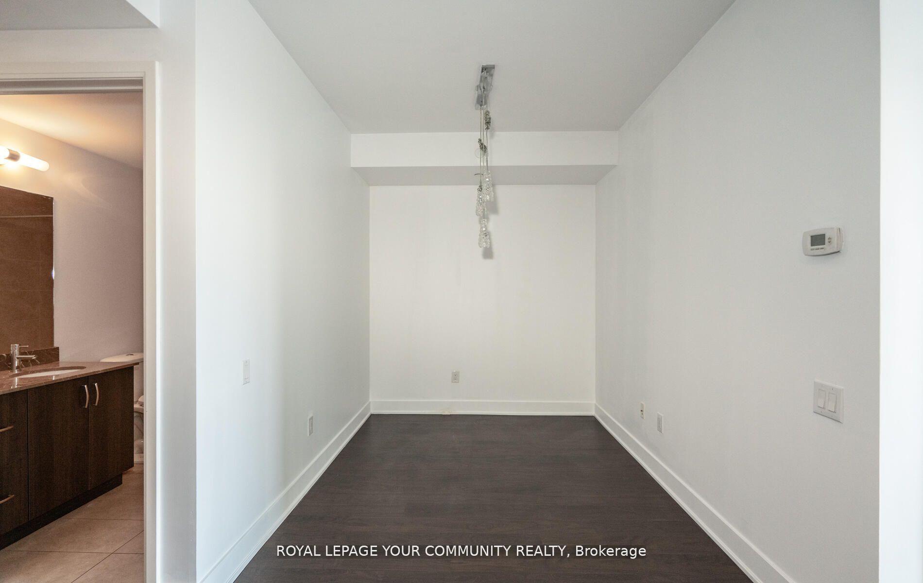 Photo 23 of Unit 615, 7608 Yonge Street, Vaughan, Crestwood-Springfarm-Yorkhill — HOMEH