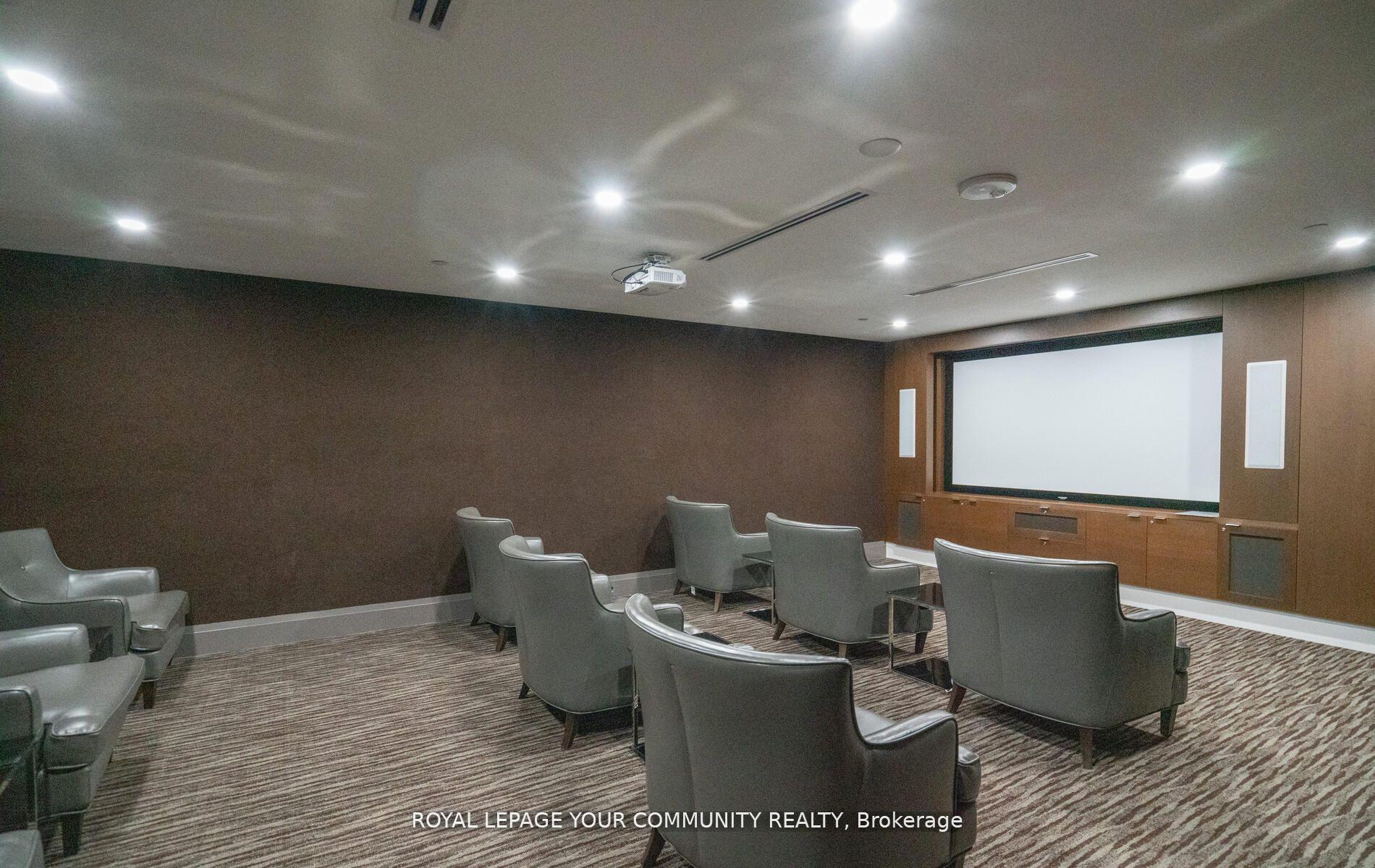 Photo 29 of Unit 615, 7608 Yonge Street, Vaughan, Crestwood-Springfarm-Yorkhill — HOMEH