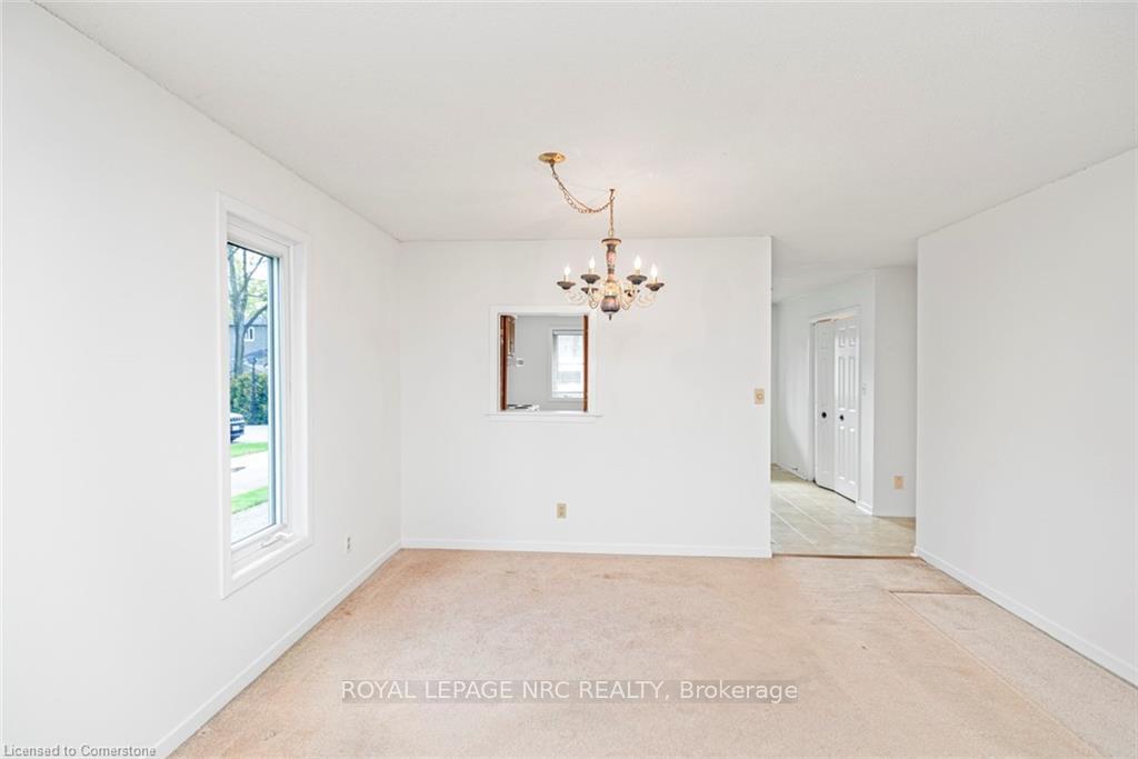 Photo 9 of Unit 9, 4 Rossmore Avenue, Grimsby, Grimsby East — HOMEH