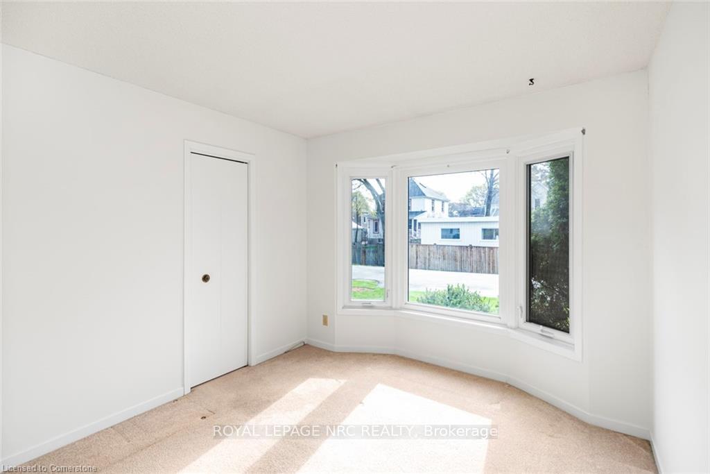 Photo 22 of Unit 9, 4 Rossmore Avenue, Grimsby, Grimsby East — HOMEH