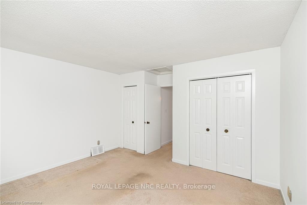 Photo 18 of Unit 9, 4 Rossmore Avenue, Grimsby, Grimsby East — HOMEH