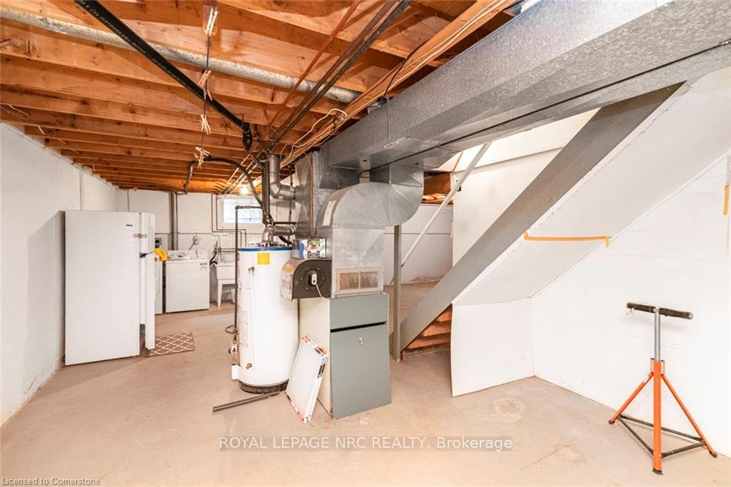 Photo 28 of Unit 9, 4 Rossmore Avenue, Grimsby, Grimsby East — HOMEH