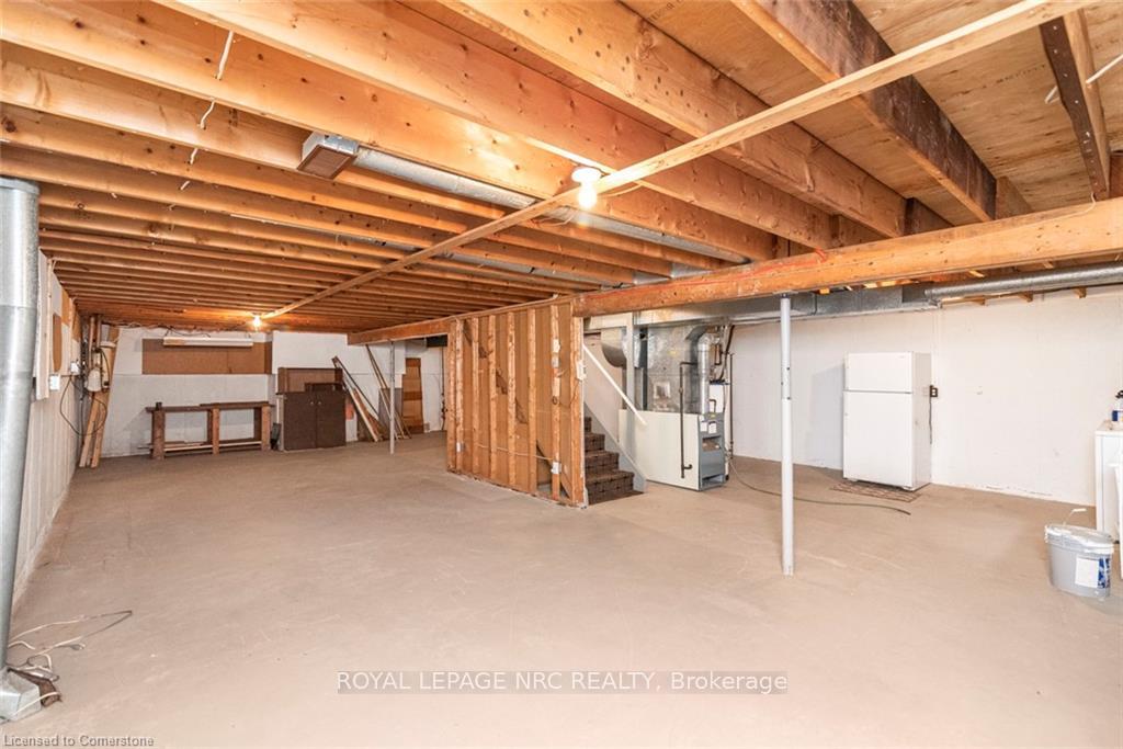 Photo 38 of Unit 9, 4 Rossmore Avenue, Grimsby, Grimsby East — HOMEH