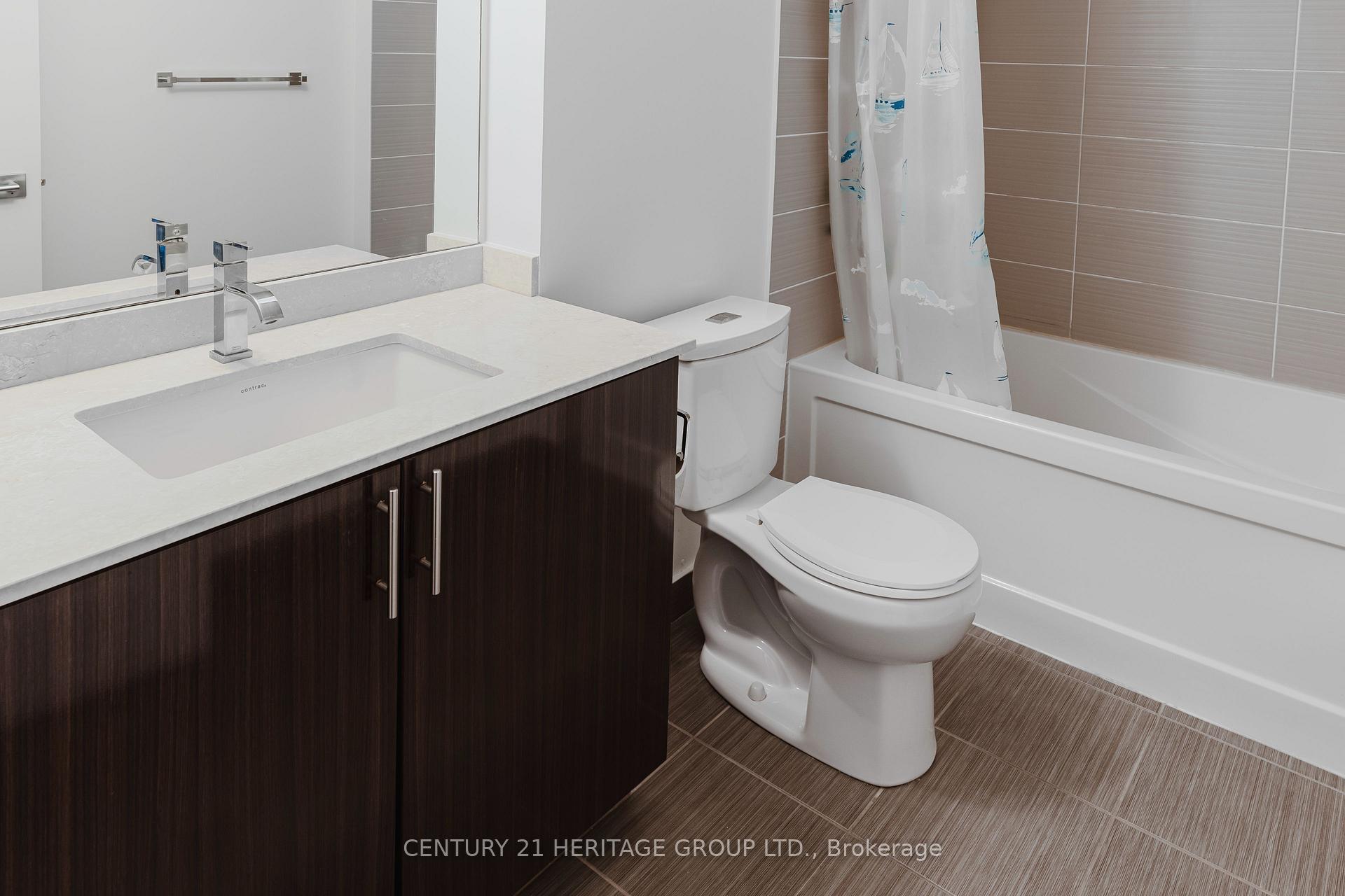 Photo 11 of Unit 1615, 7165 Yonge Street, Markham, Grandview — HOMEH