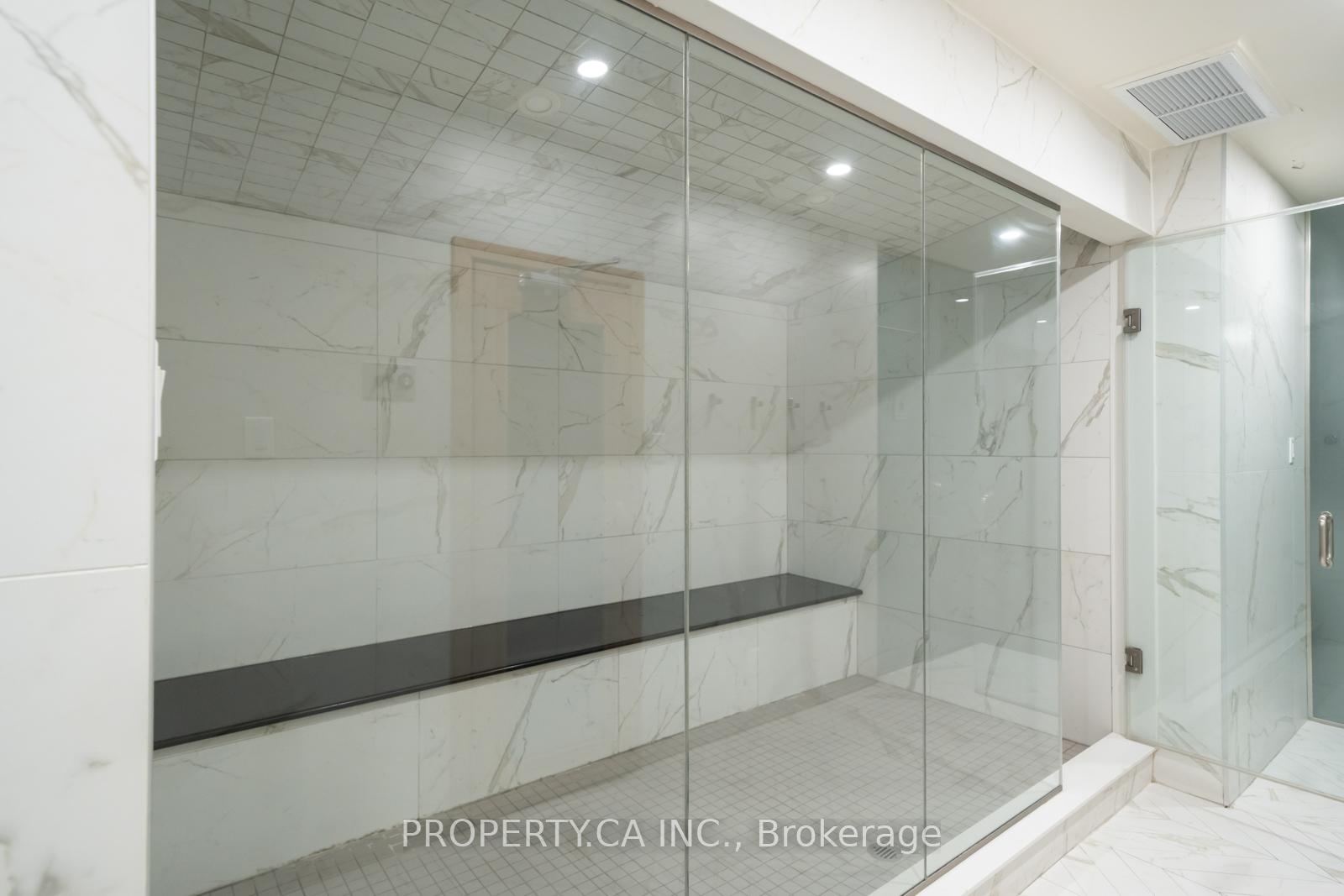 Photo 24 of Unit 920, 801 King Street W, Toronto, Niagara — HOMEH