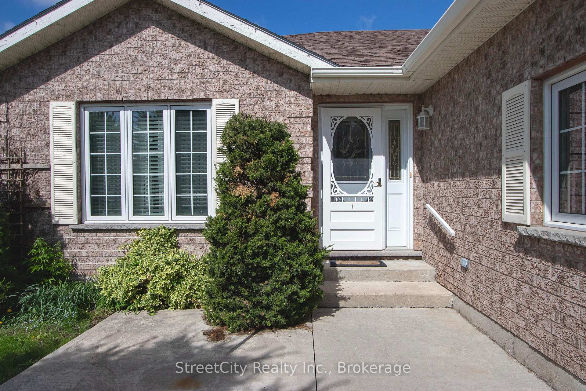 Photo 8 of Unit 21, 30 Ann Street, St. Marys — HOMEH