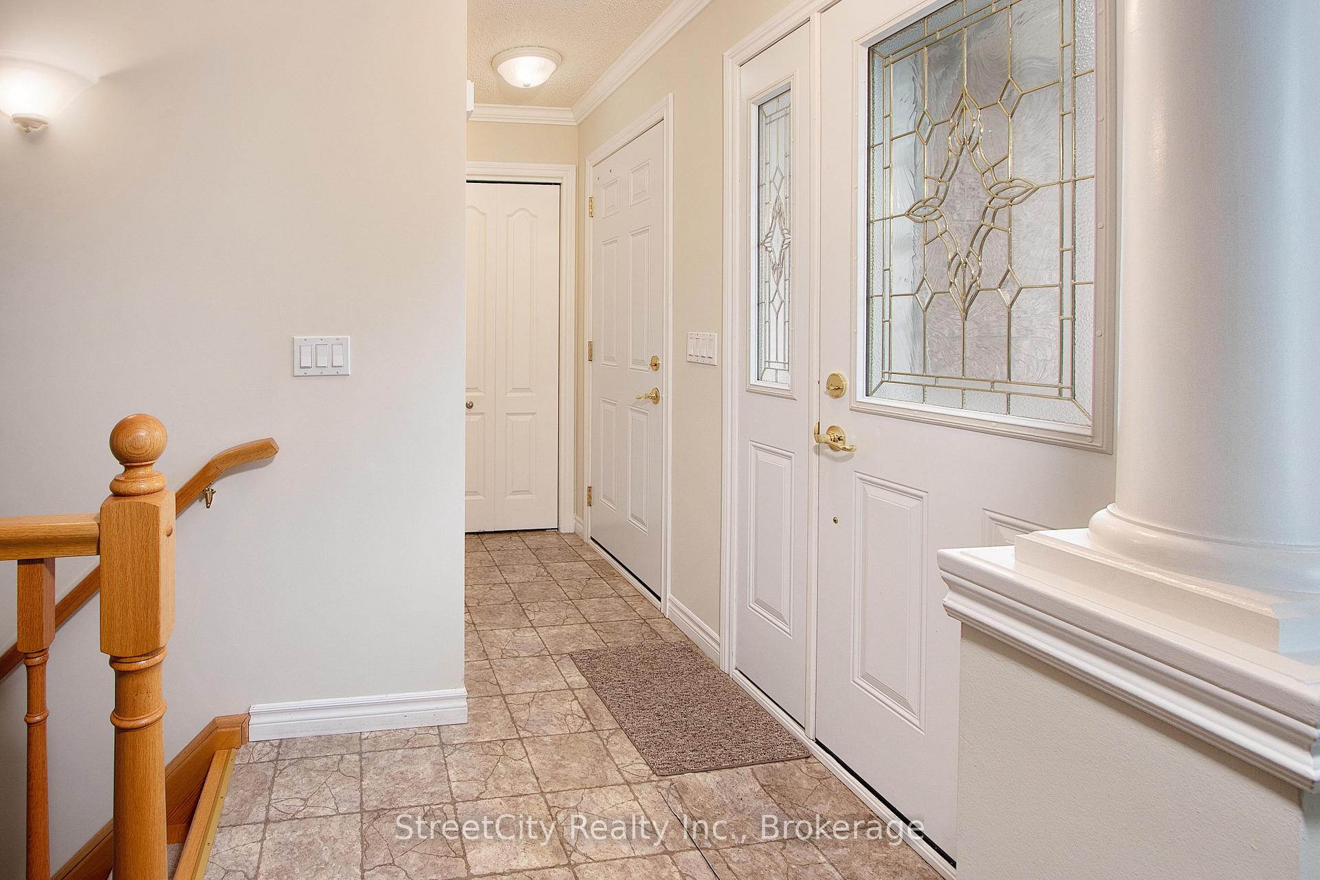 Photo 4 of Unit 21, 30 Ann Street, St. Marys — HOMEH
