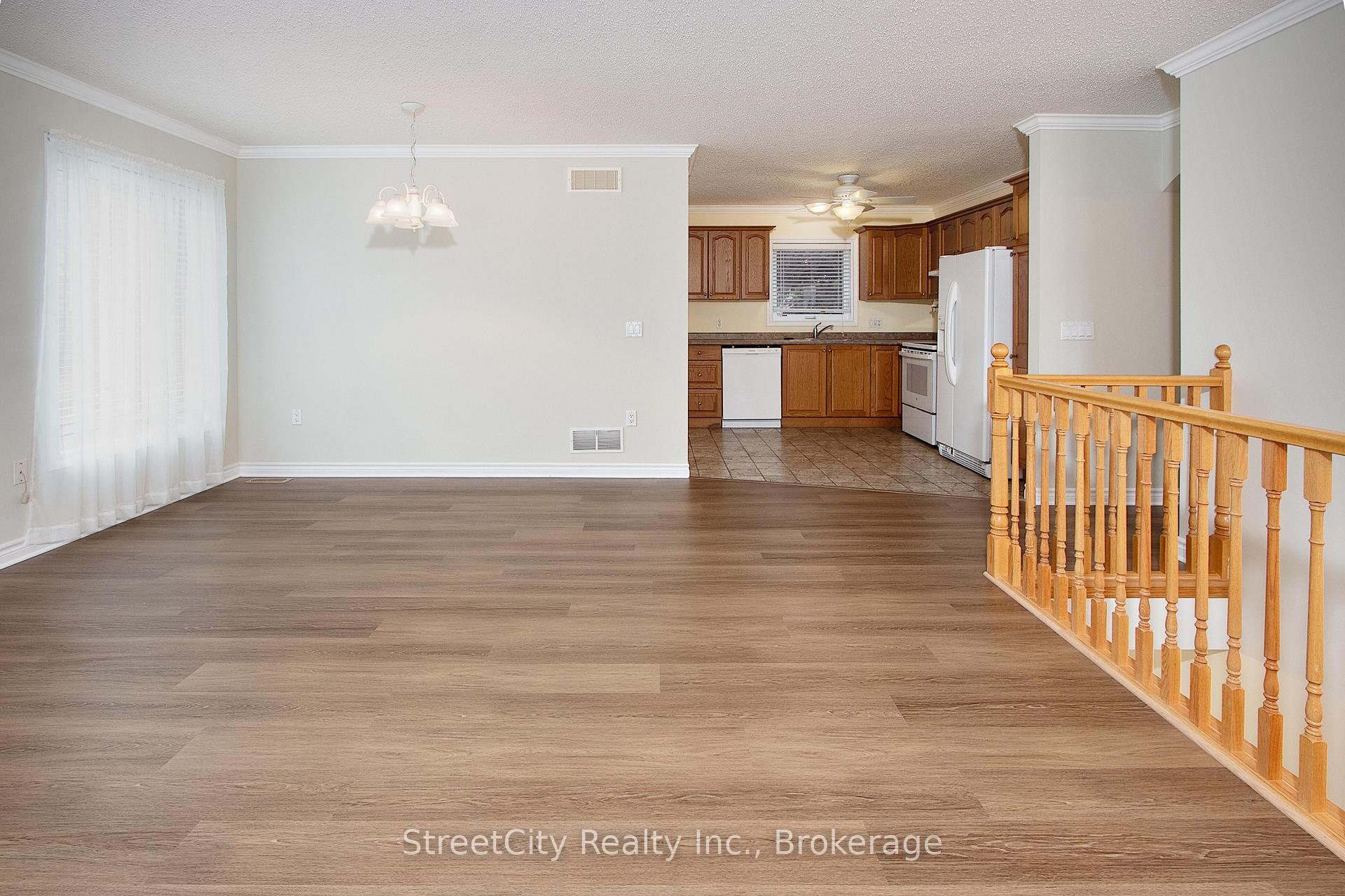 Photo 34 of Unit 21, 30 Ann Street, St. Marys — HOMEH
