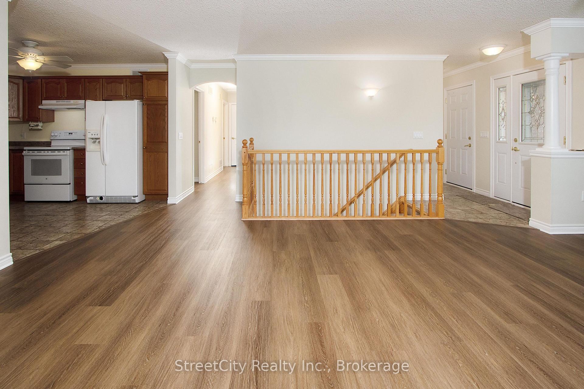 Photo 9 of Unit 21, 30 Ann Street, St. Marys — HOMEH