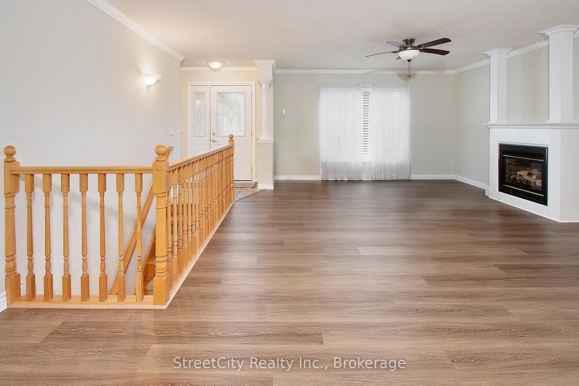 Photo 7 of Unit 21, 30 Ann Street, St. Marys — HOMEH