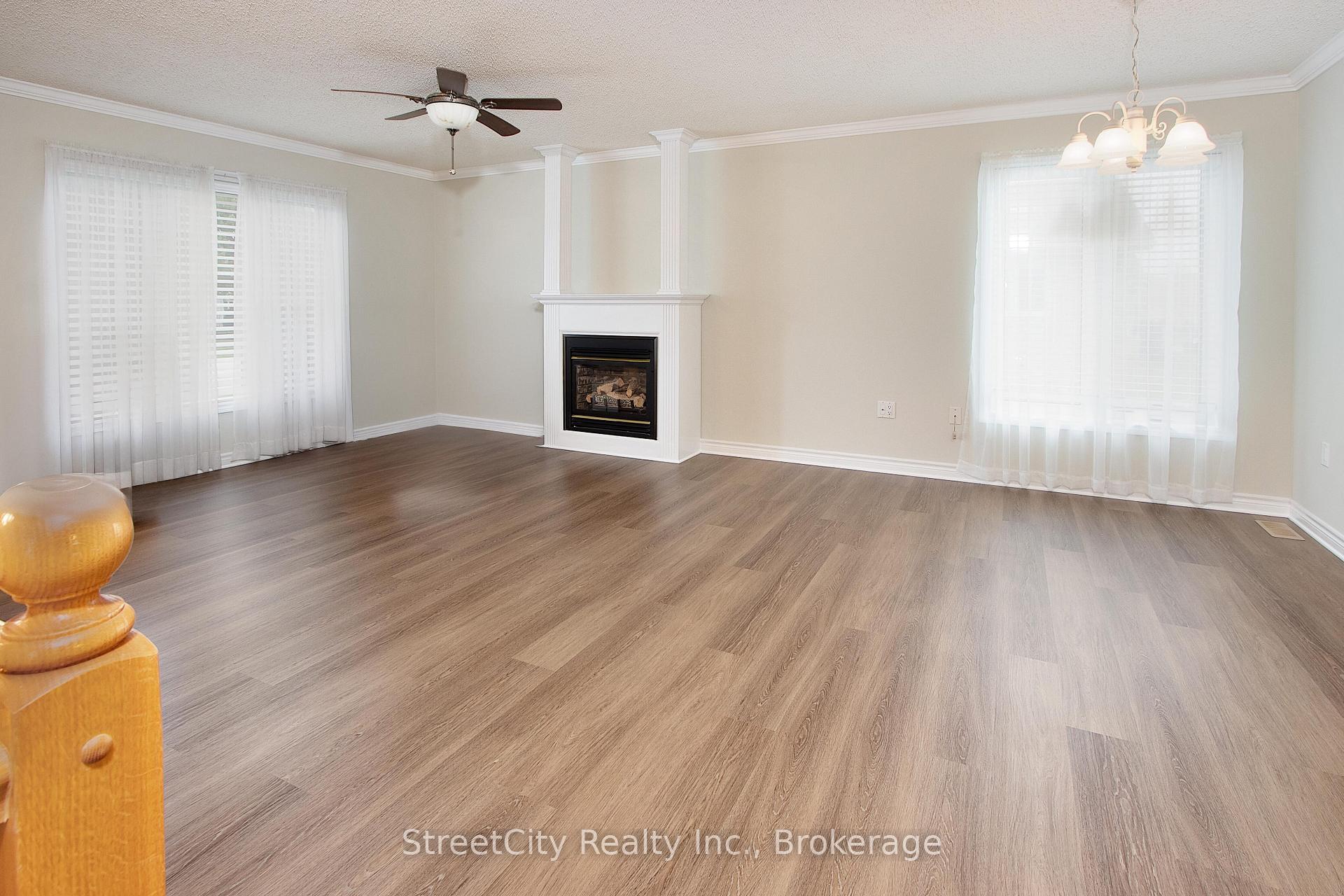 Photo 32 of Unit 21, 30 Ann Street, St. Marys — HOMEH