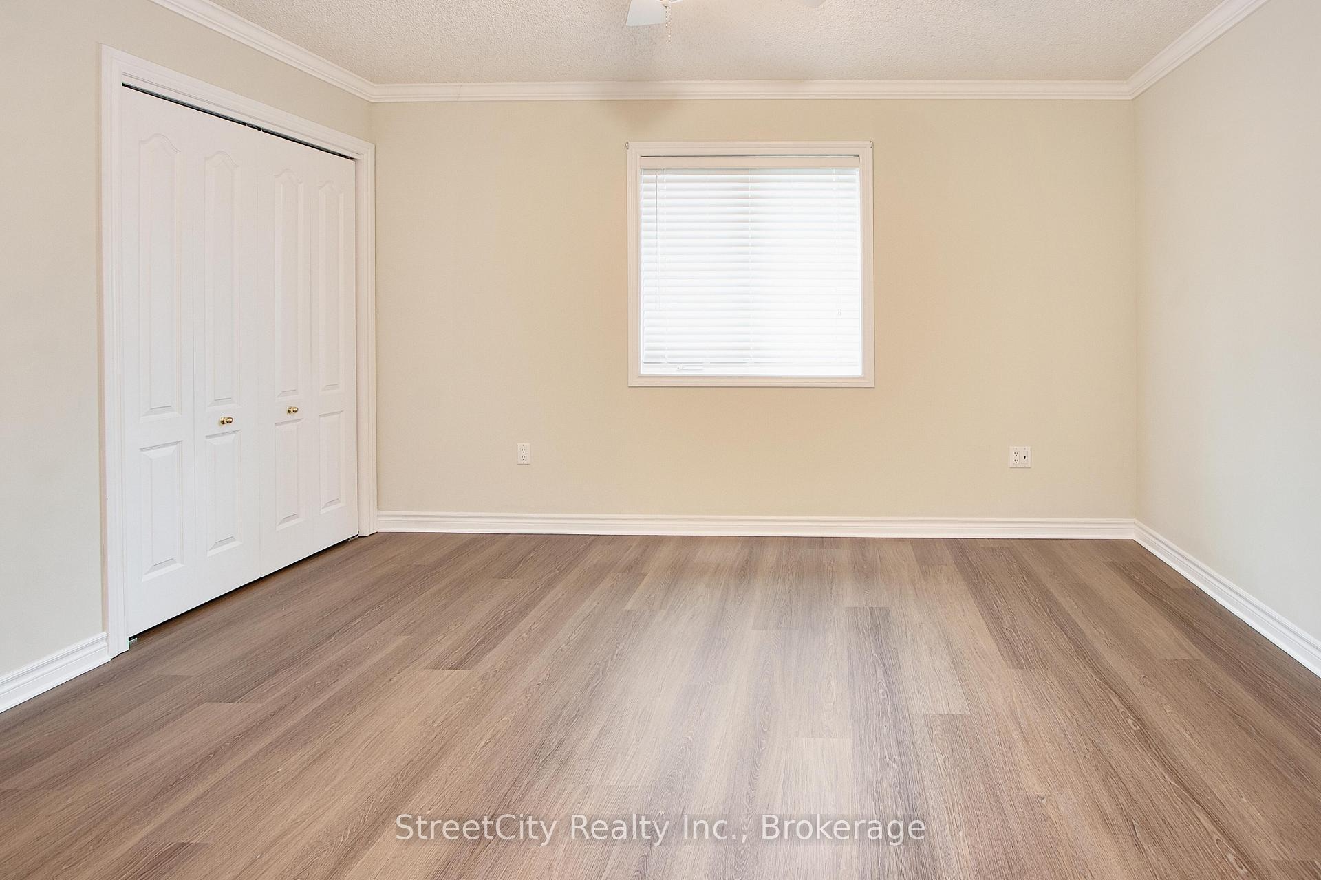 Photo 11 of Unit 21, 30 Ann Street, St. Marys — HOMEH