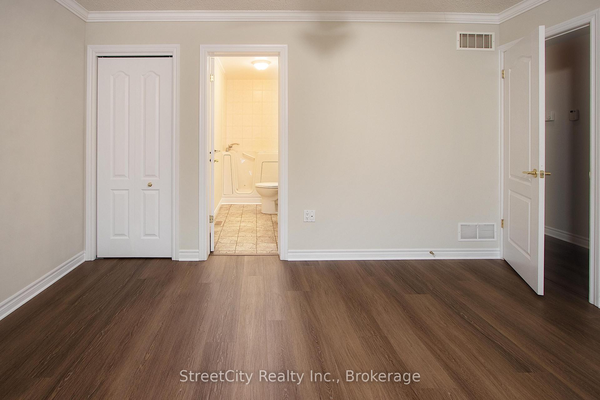 Photo 12 of Unit 21, 30 Ann Street, St. Marys — HOMEH