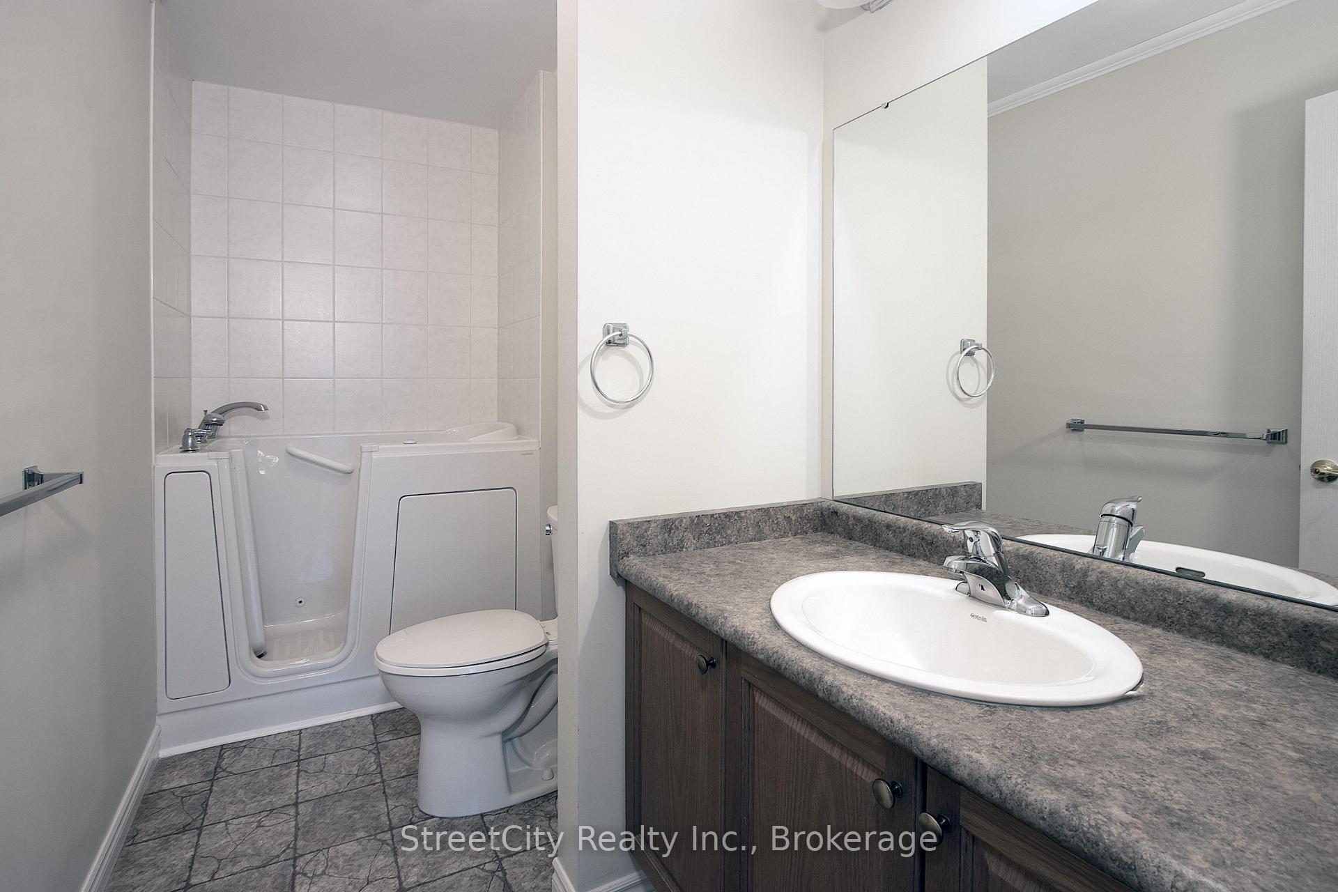Photo 13 of Unit 21, 30 Ann Street, St. Marys — HOMEH
