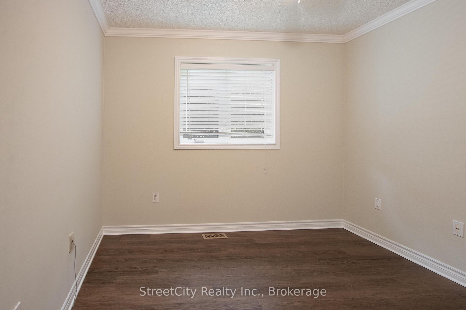 Photo 16 of Unit 21, 30 Ann Street, St. Marys — HOMEH