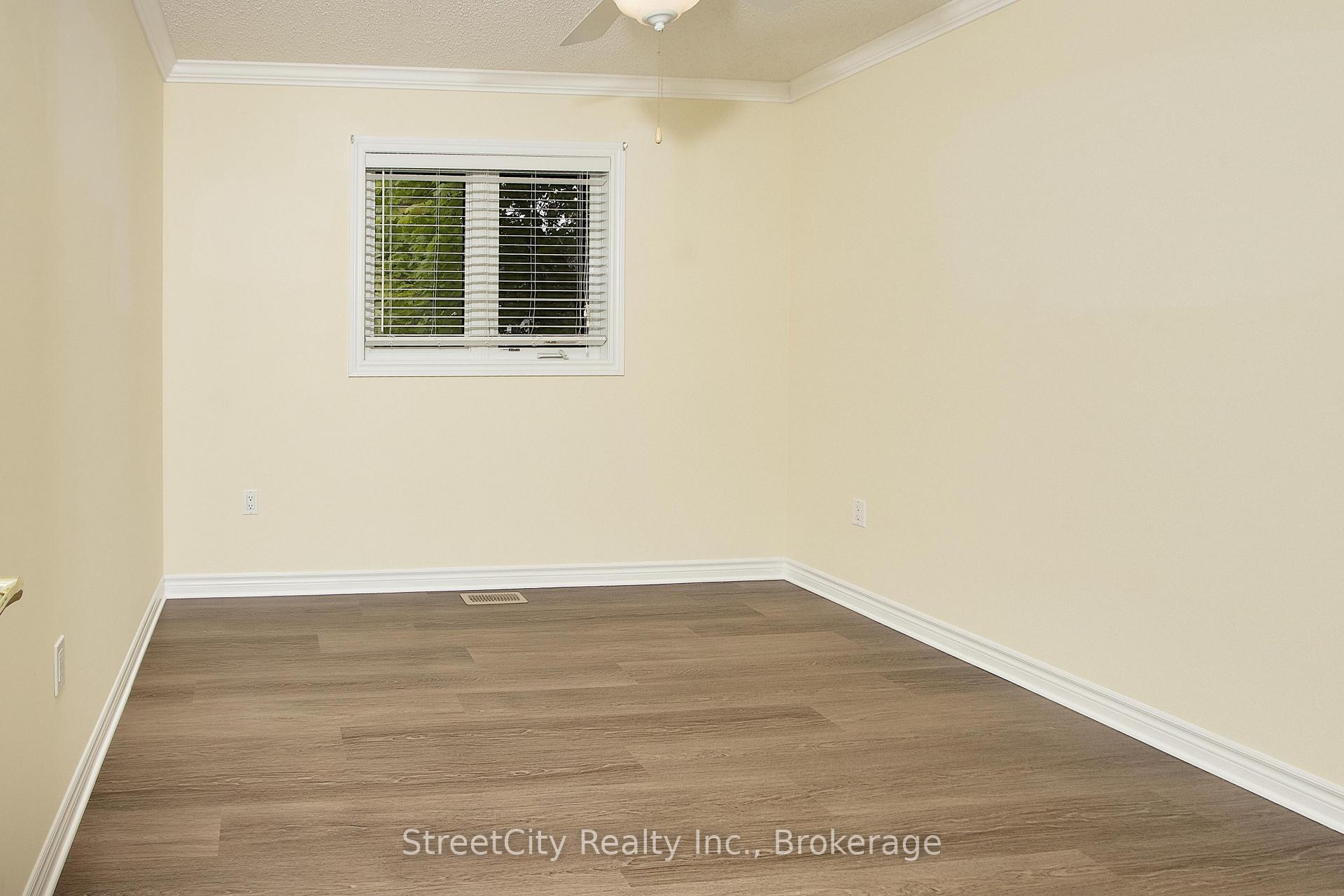 Photo 15 of Unit 21, 30 Ann Street, St. Marys — HOMEH