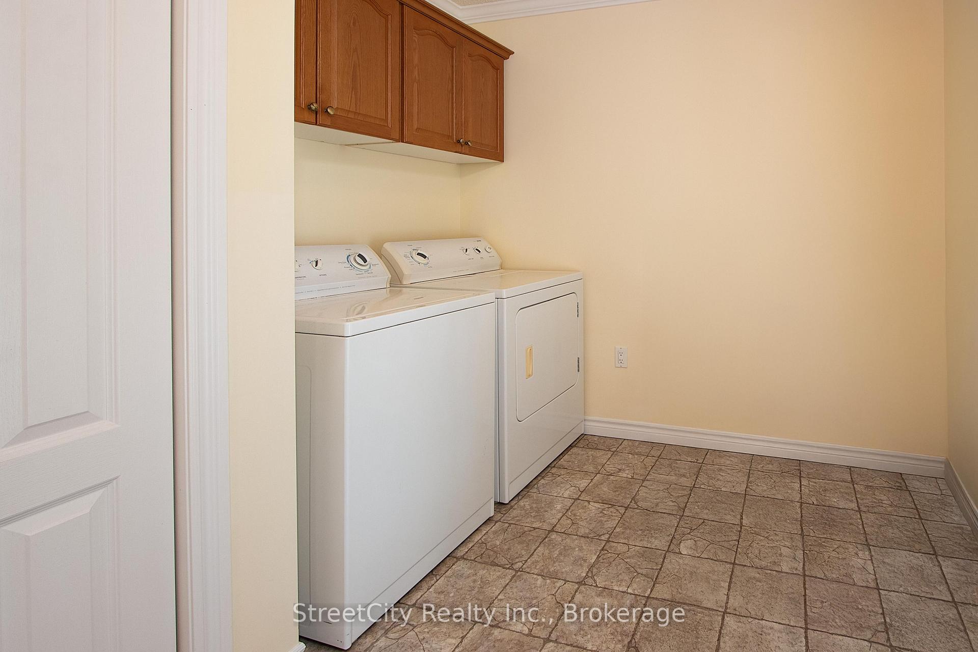 Photo 22 of Unit 21, 30 Ann Street, St. Marys — HOMEH