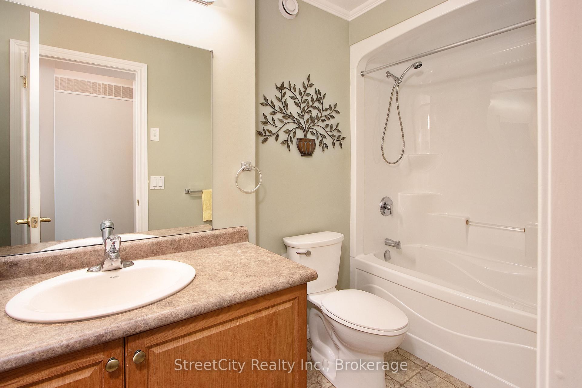 Photo 18 of Unit 21, 30 Ann Street, St. Marys — HOMEH