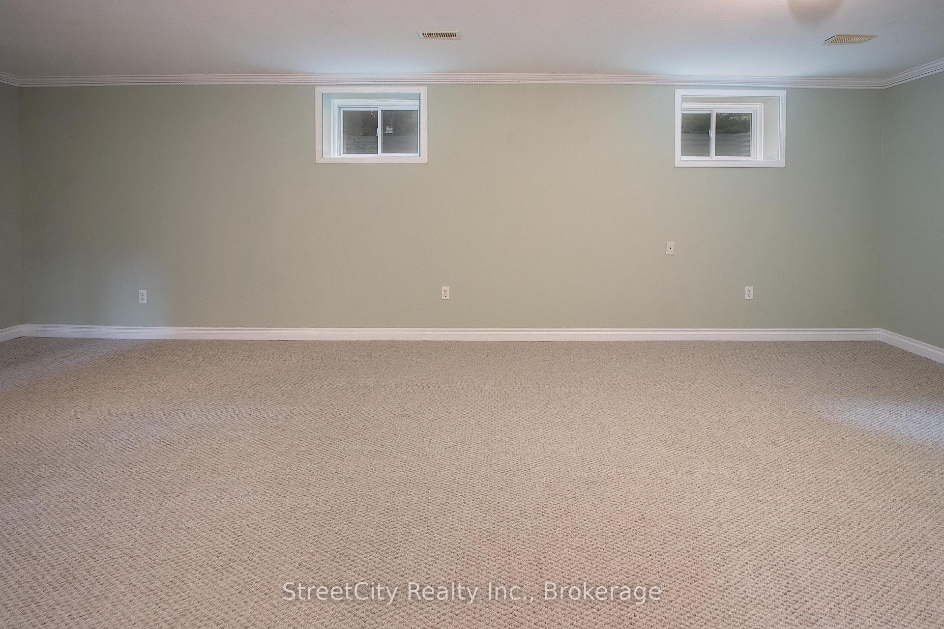 Photo 29 of Unit 21, 30 Ann Street, St. Marys — HOMEH