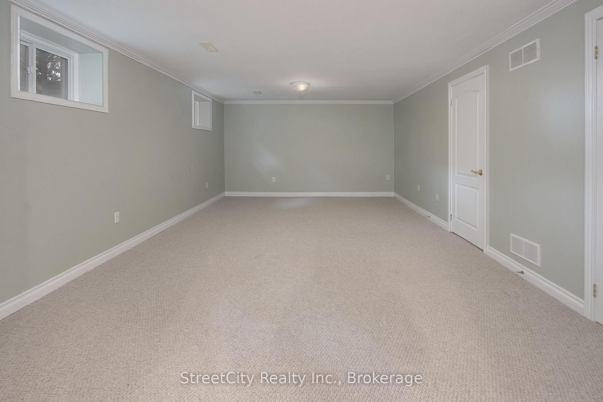 Photo 25 of Unit 21, 30 Ann Street, St. Marys — HOMEH