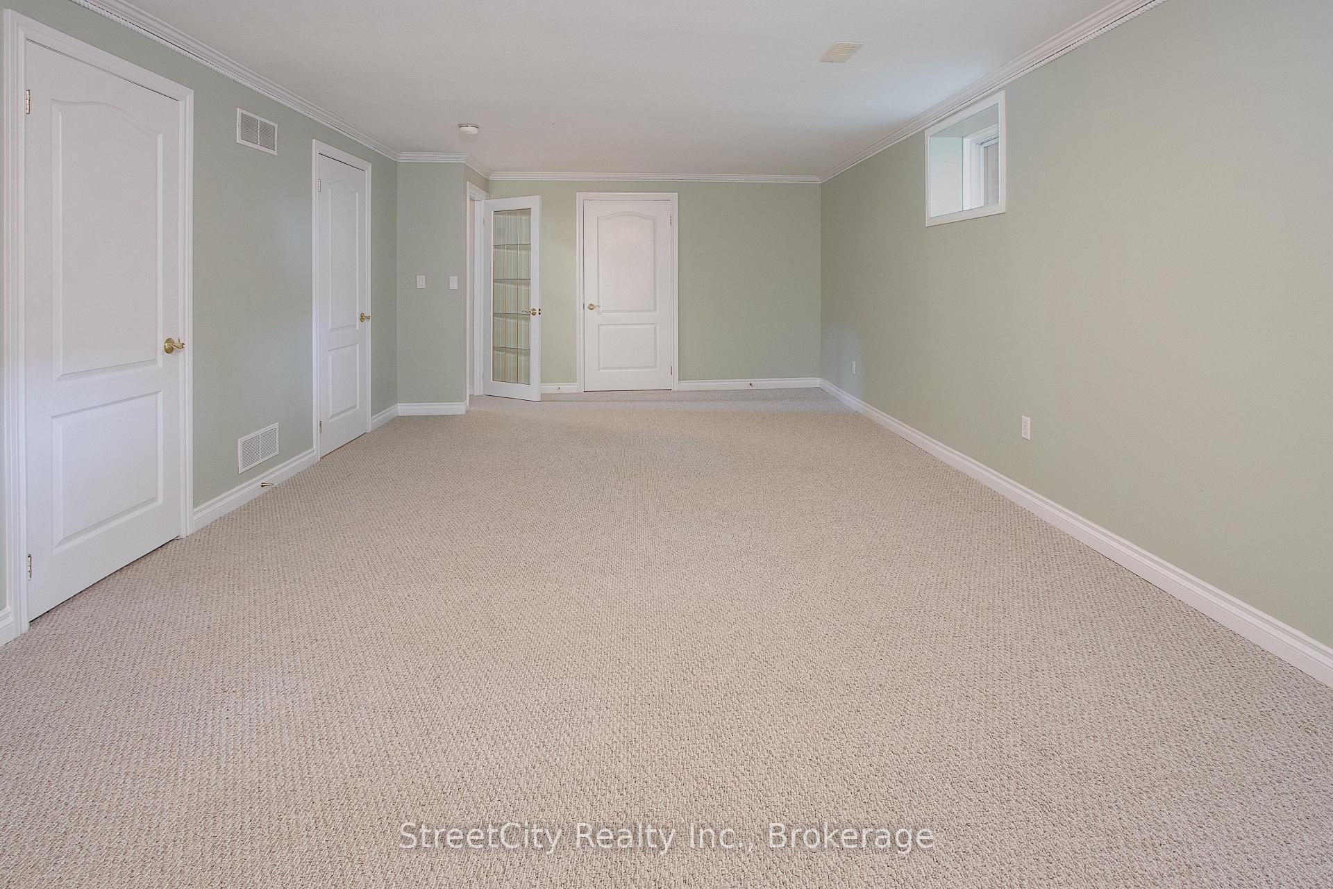 Photo 23 of Unit 21, 30 Ann Street, St. Marys — HOMEH