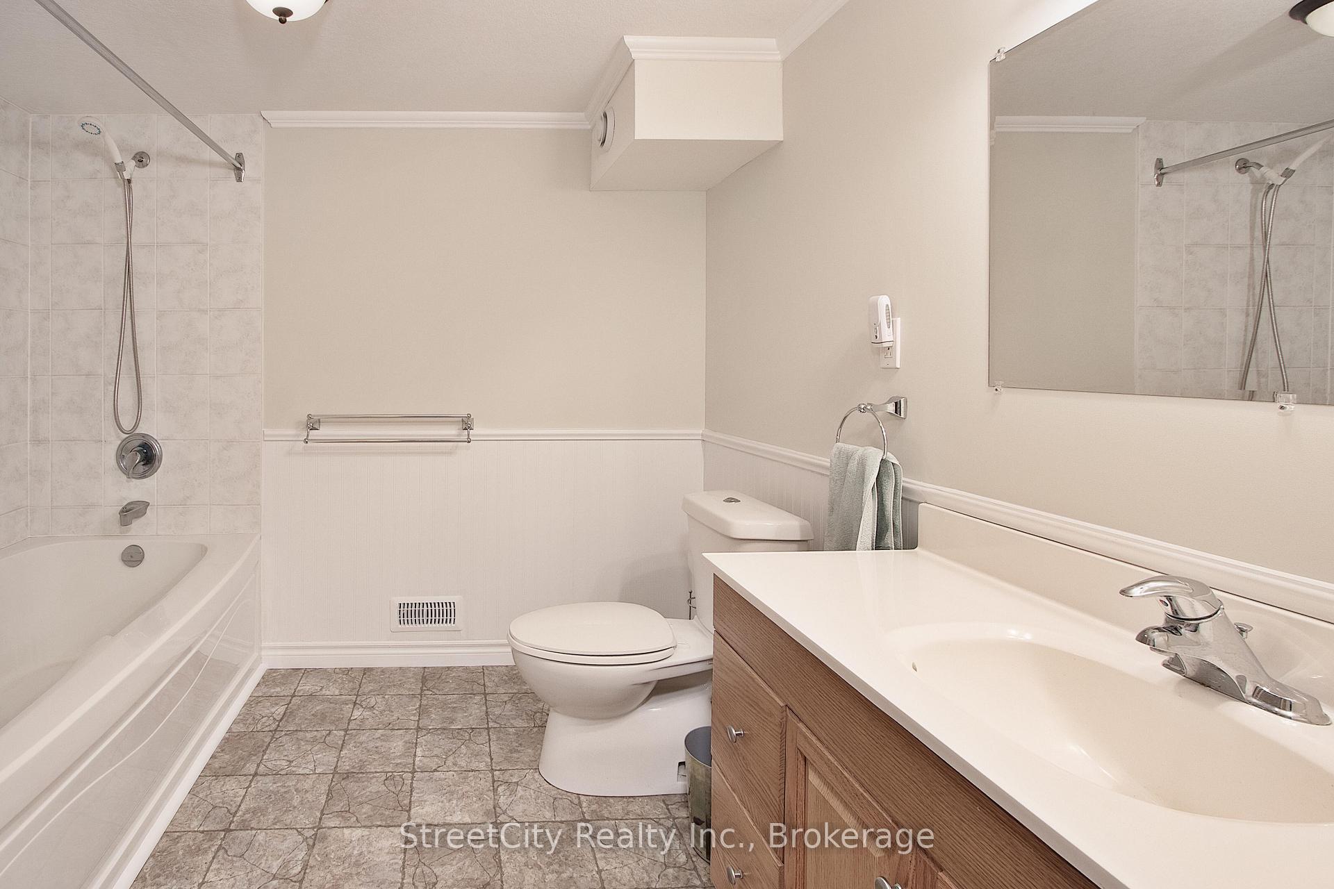 Photo 20 of Unit 21, 30 Ann Street, St. Marys — HOMEH