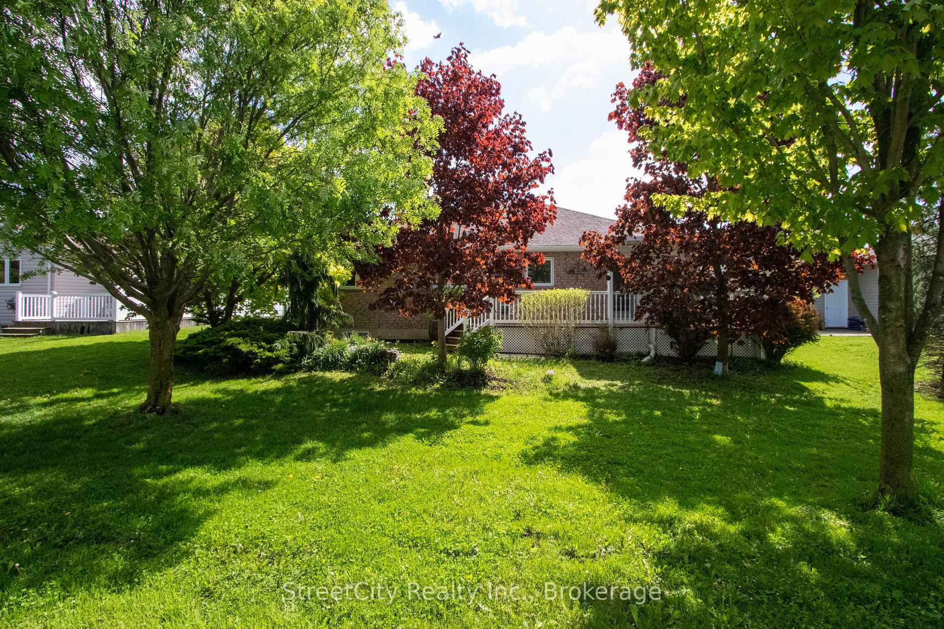 Photo 26 of Unit 21, 30 Ann Street, St. Marys — HOMEH