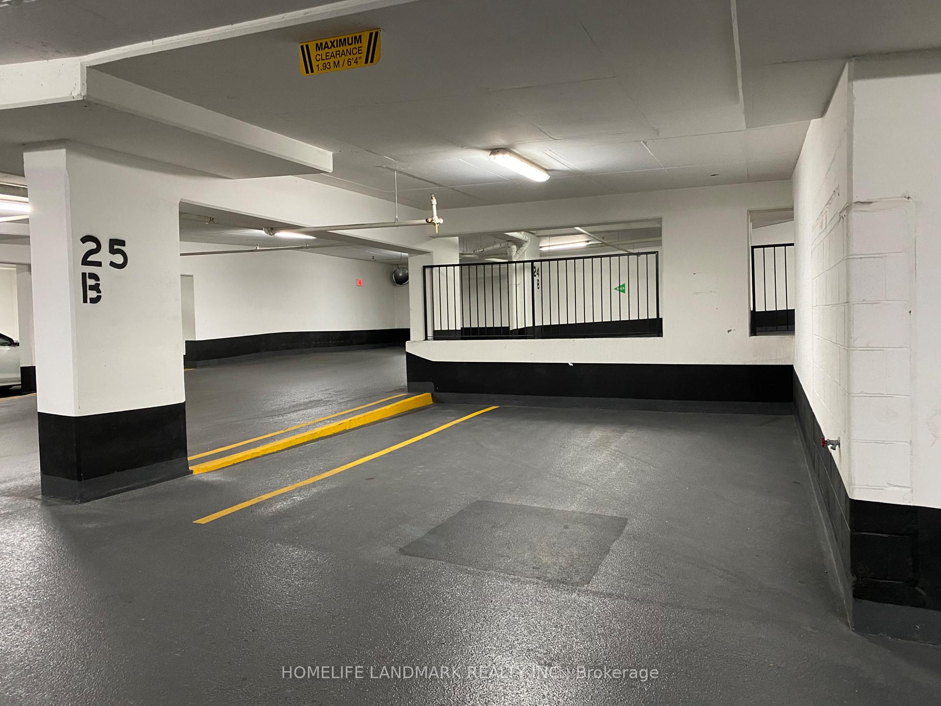 Photo 5 of Unit 2005, 58 Orchard View Boulevard, Toronto, Yonge-Eglinton — HOMEH