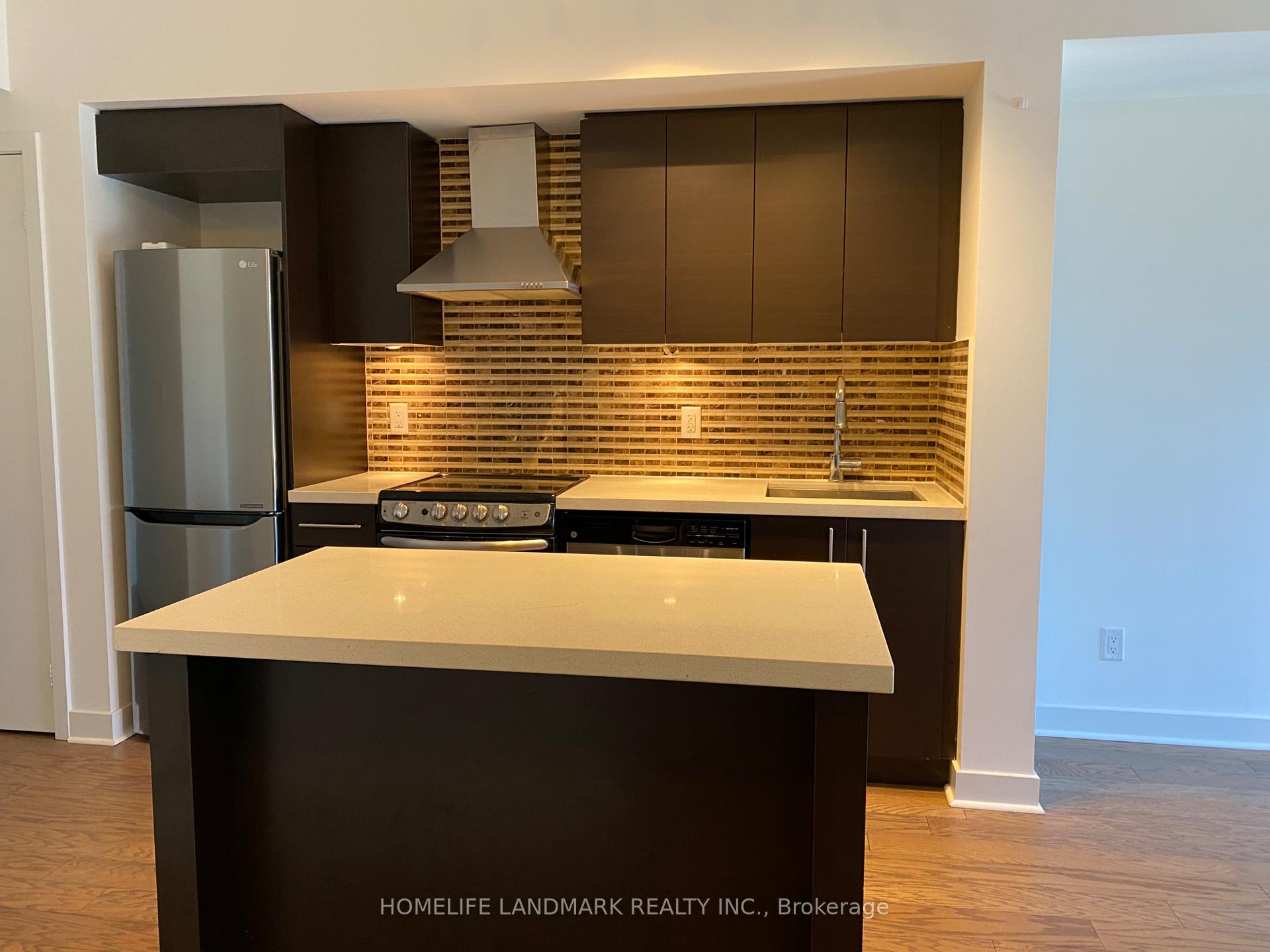 Photo 8 of Unit 2005, 58 Orchard View Boulevard, Toronto, Yonge-Eglinton — HOMEH