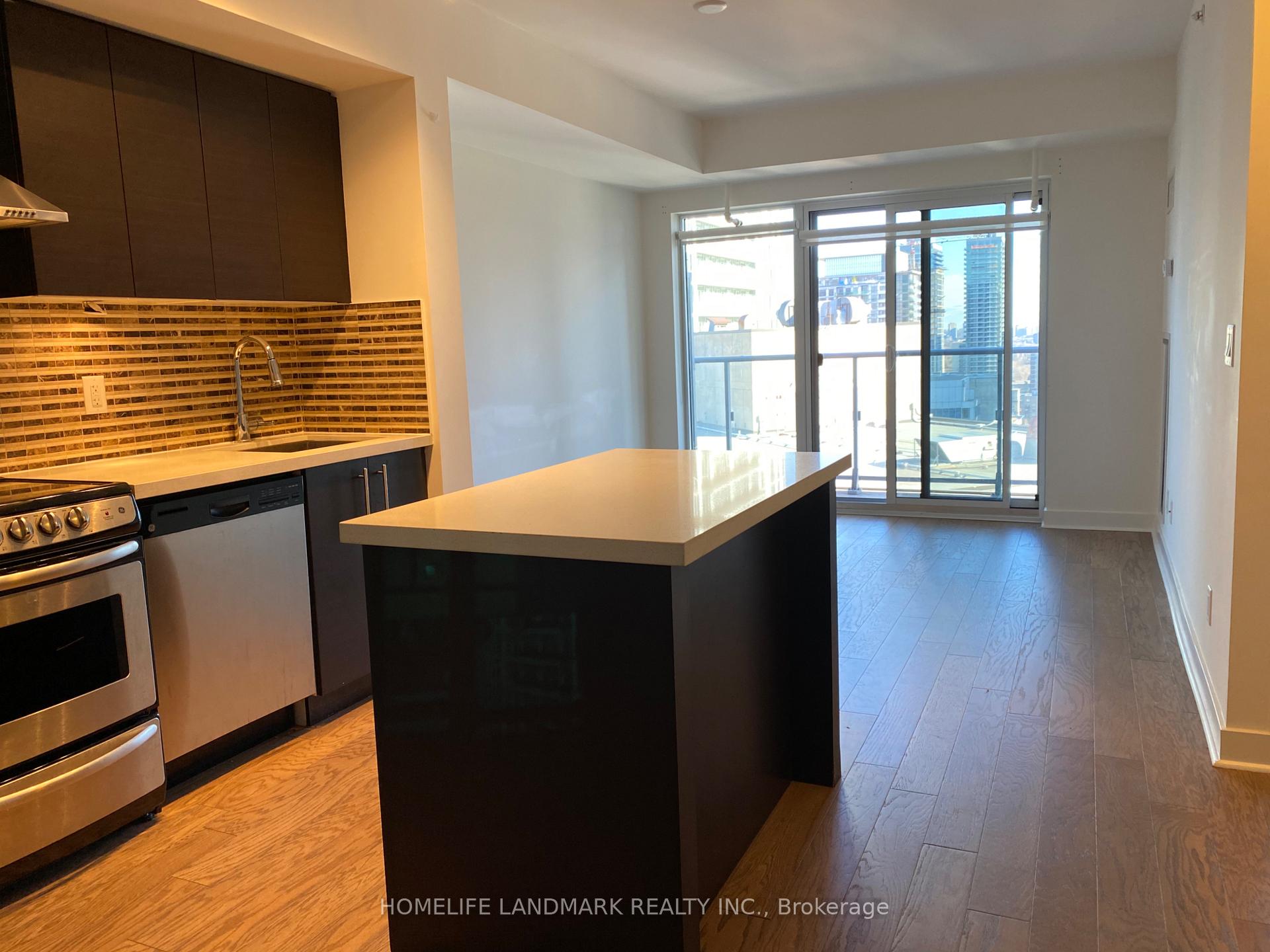 Photo 11 of Unit 2005, 58 Orchard View Boulevard, Toronto, Yonge-Eglinton — HOMEH
