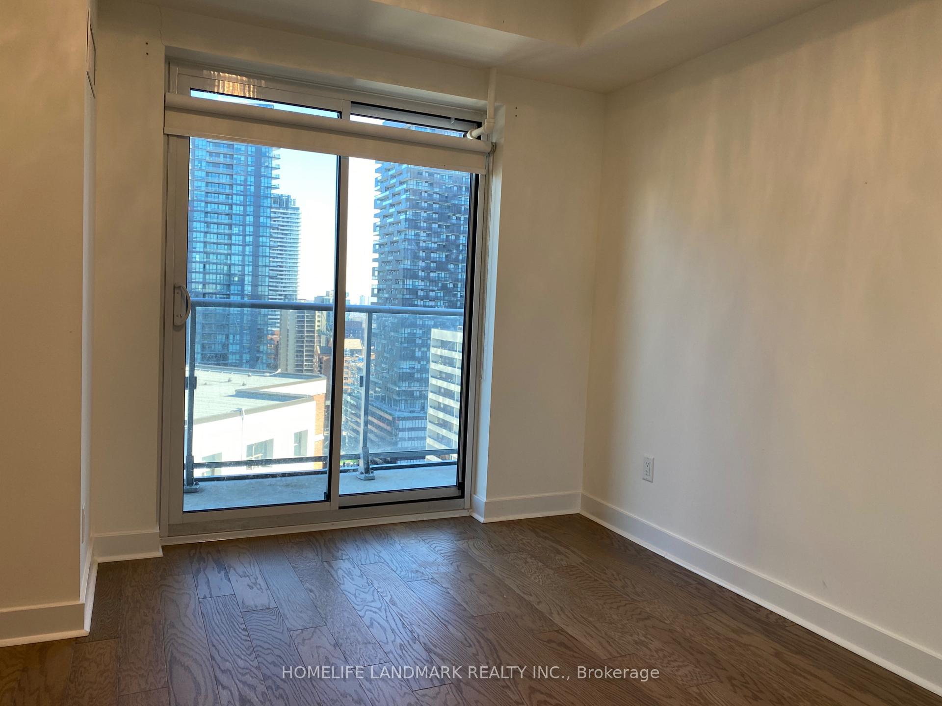 Photo 13 of Unit 2005, 58 Orchard View Boulevard, Toronto, Yonge-Eglinton — HOMEH