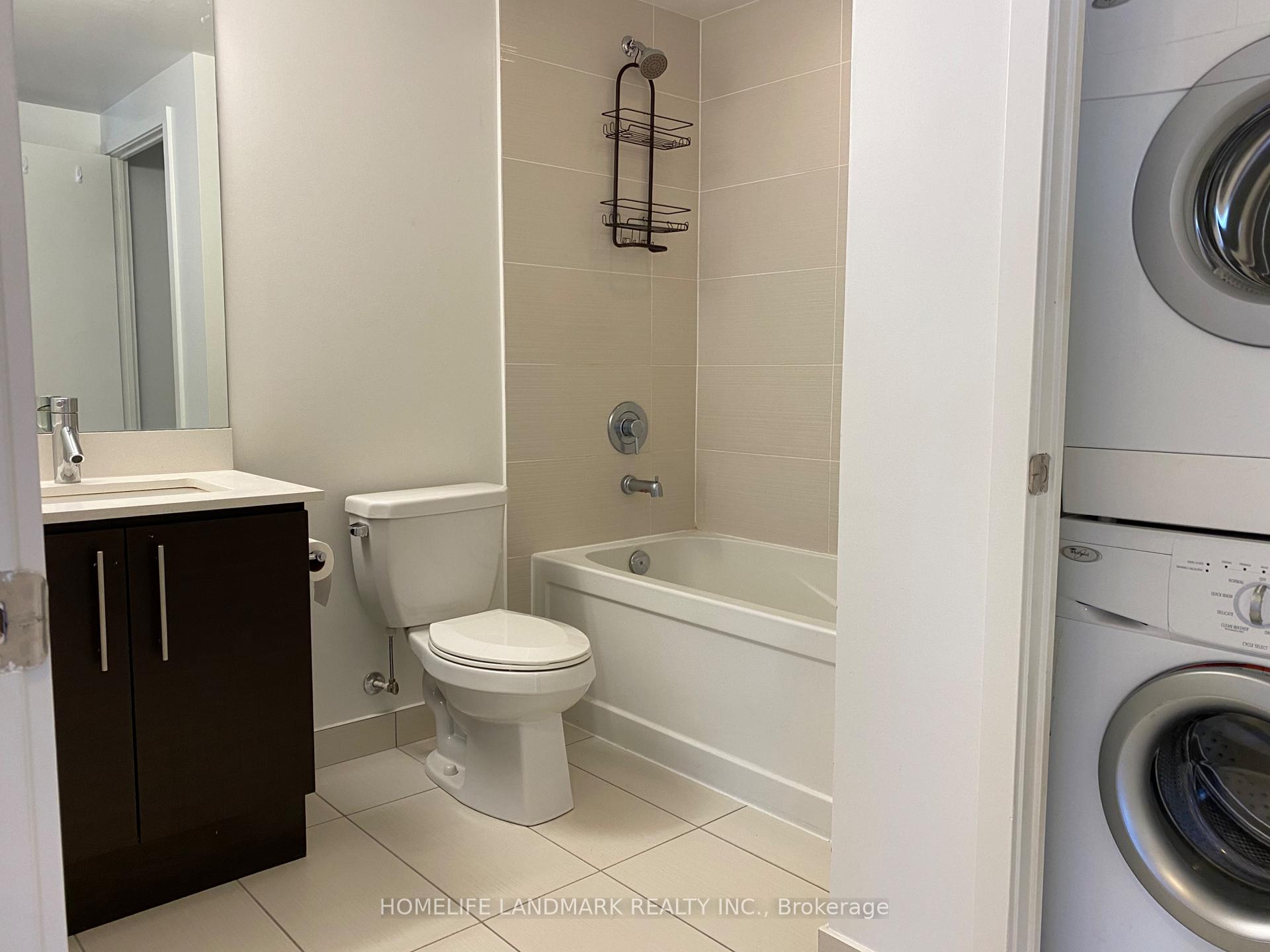 Photo 10 of Unit 2005, 58 Orchard View Boulevard, Toronto, Yonge-Eglinton — HOMEH